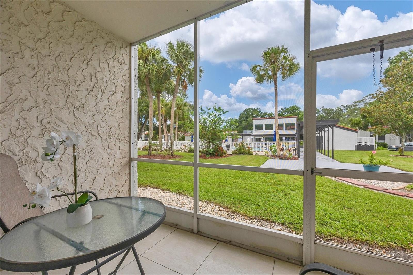 3245 BENEVA RD #104, SARASOTA, FL, 34232