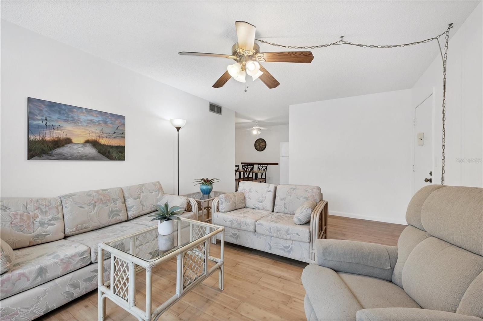 3245 BENEVA RD #104, SARASOTA, FL, 34232
