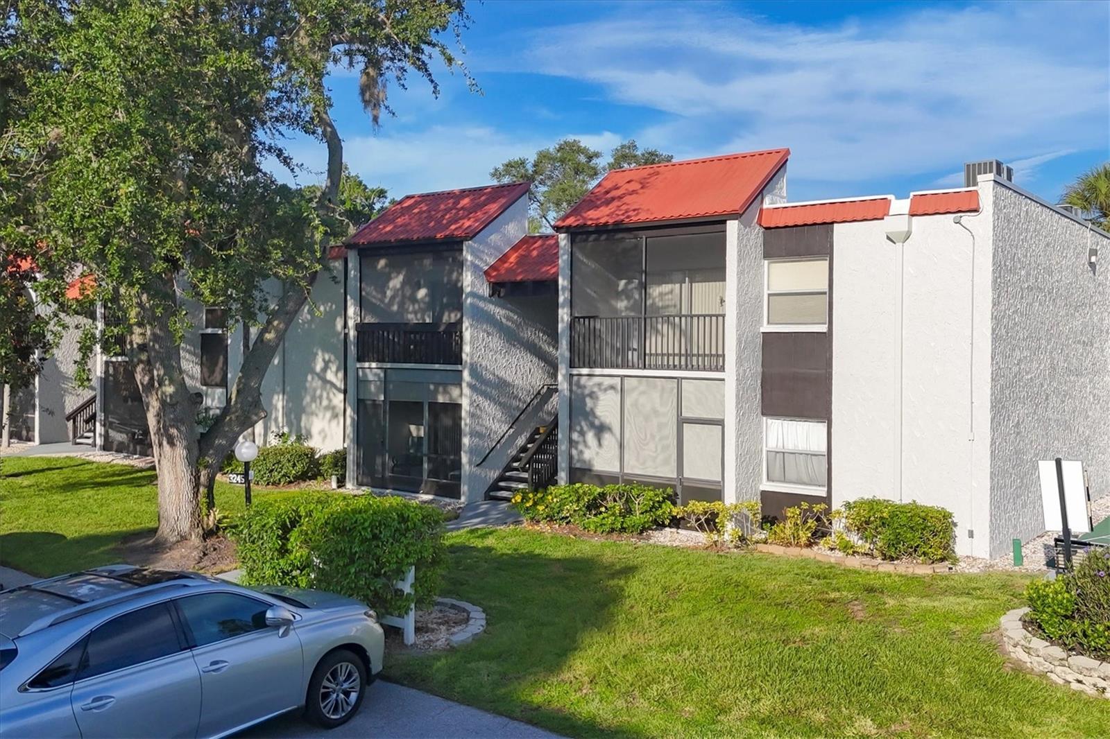 3245 BENEVA RD #104, SARASOTA, FL, 34232