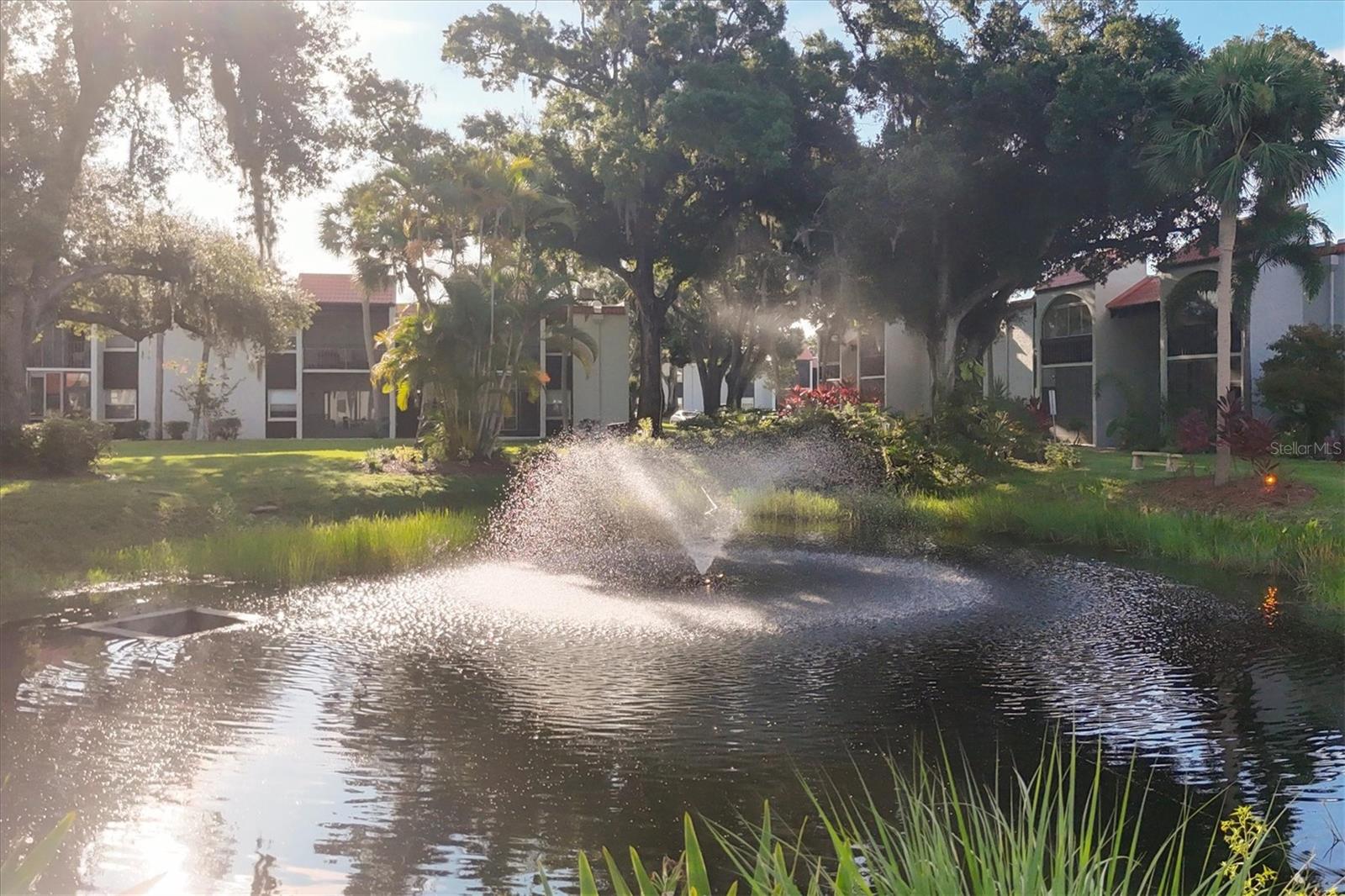 3245 BENEVA RD #104, SARASOTA, FL, 34232