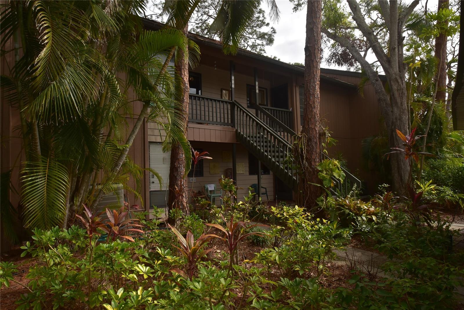 1608 BAYHOUSE POINT DR #GL304, SARASOTA, FL, 34231