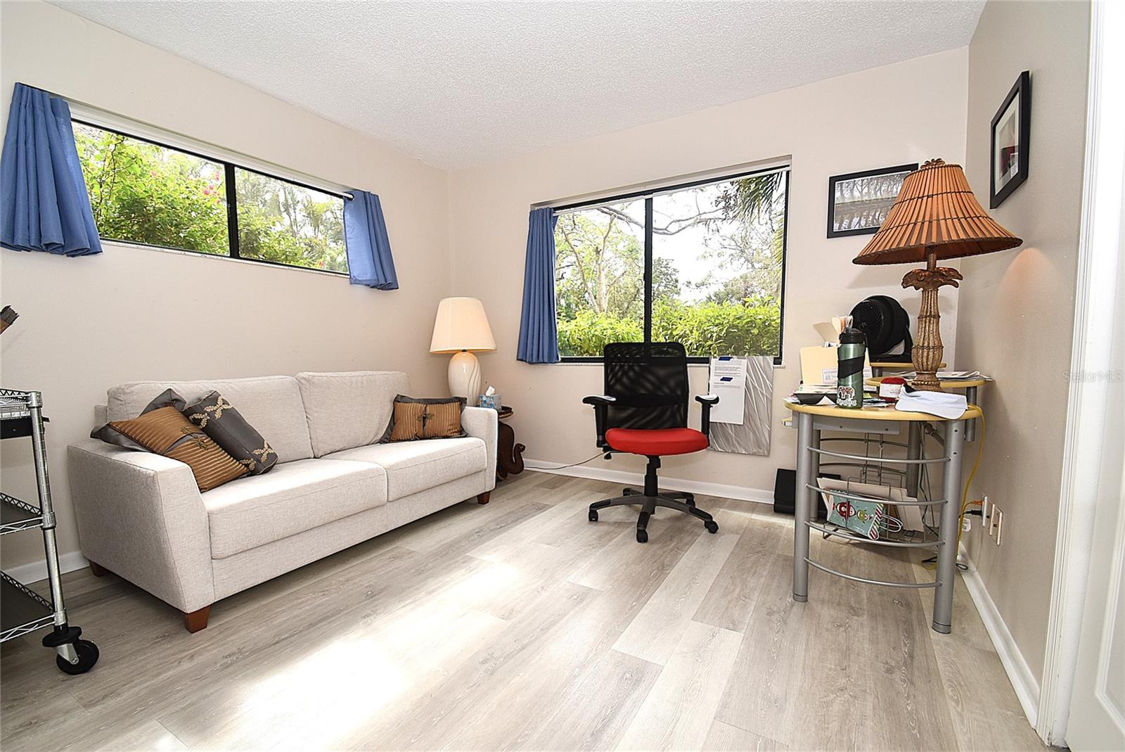 1608 BAYHOUSE POINT DR #GL304, SARASOTA, FL, 34231