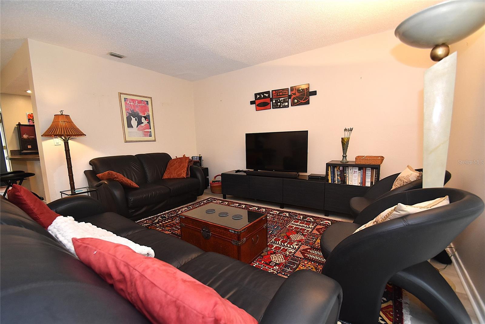 1608 BAYHOUSE POINT DR #GL304, SARASOTA, FL, 34231