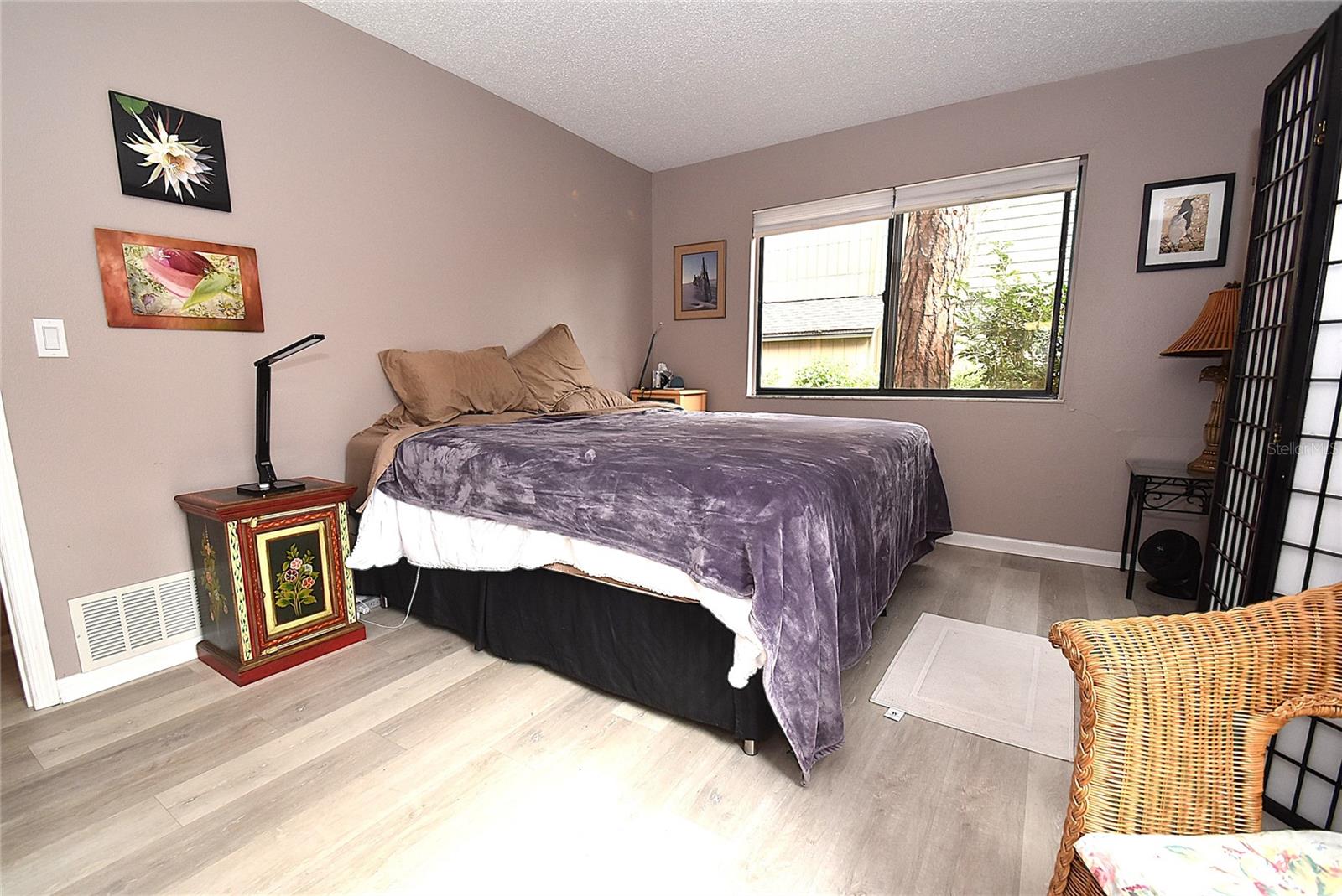 1608 BAYHOUSE POINT DR #GL304, SARASOTA, FL, 34231