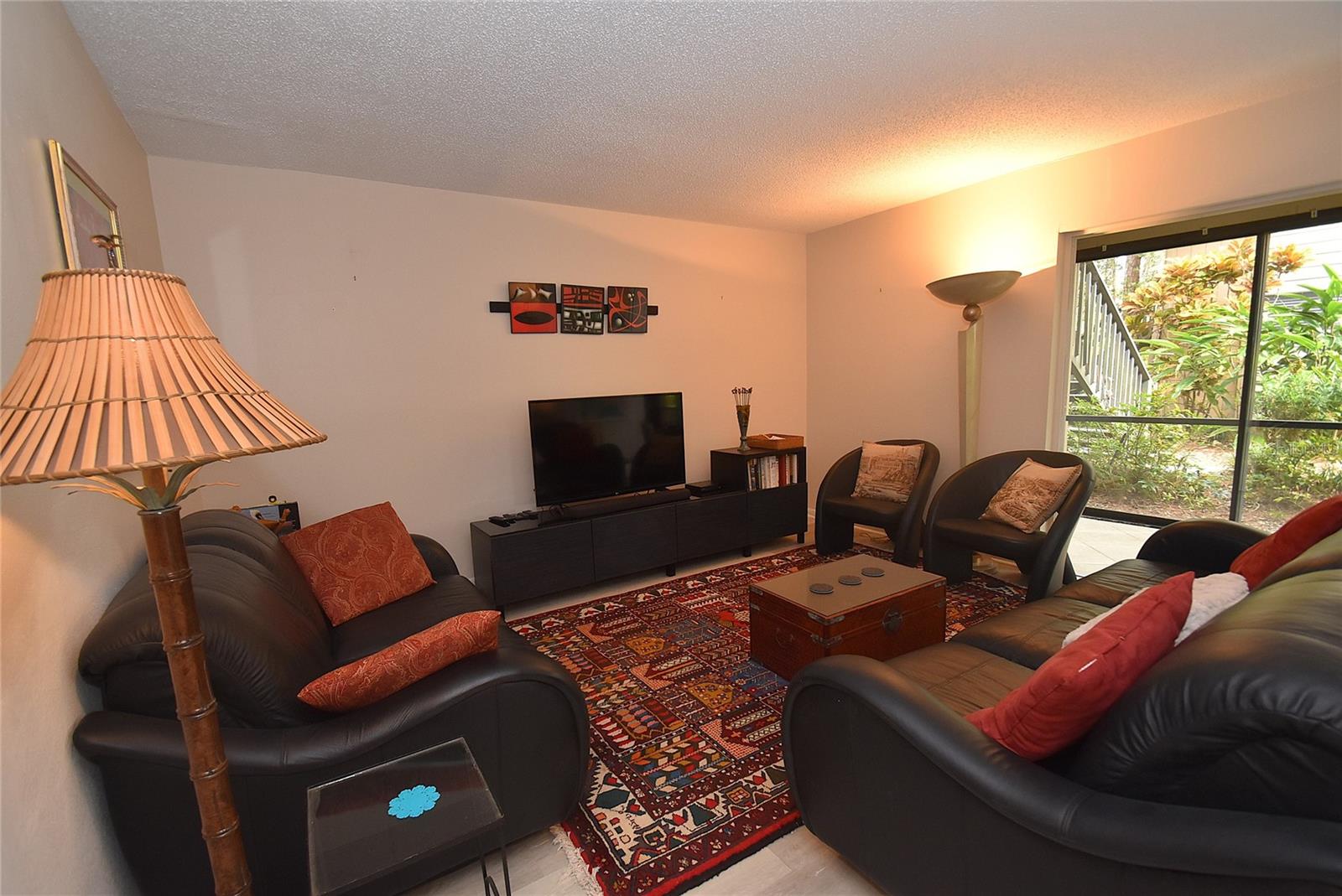 1608 BAYHOUSE POINT DR #GL304, SARASOTA, FL, 34231