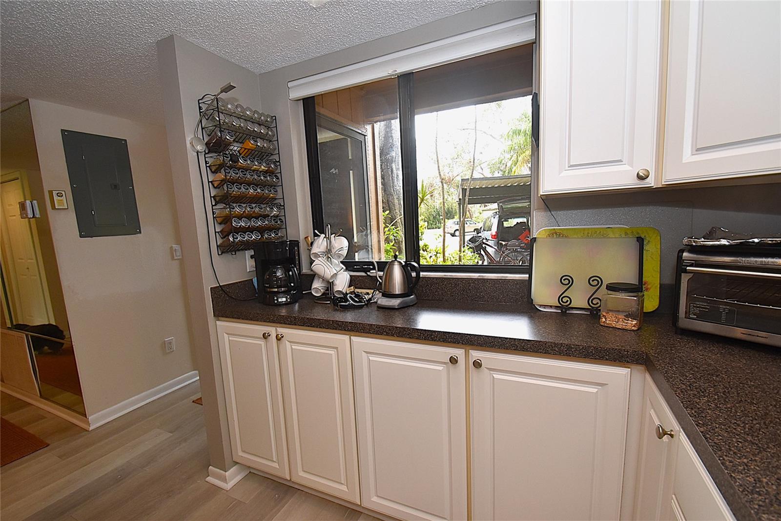 1608 BAYHOUSE POINT DR #GL304, SARASOTA, FL, 34231