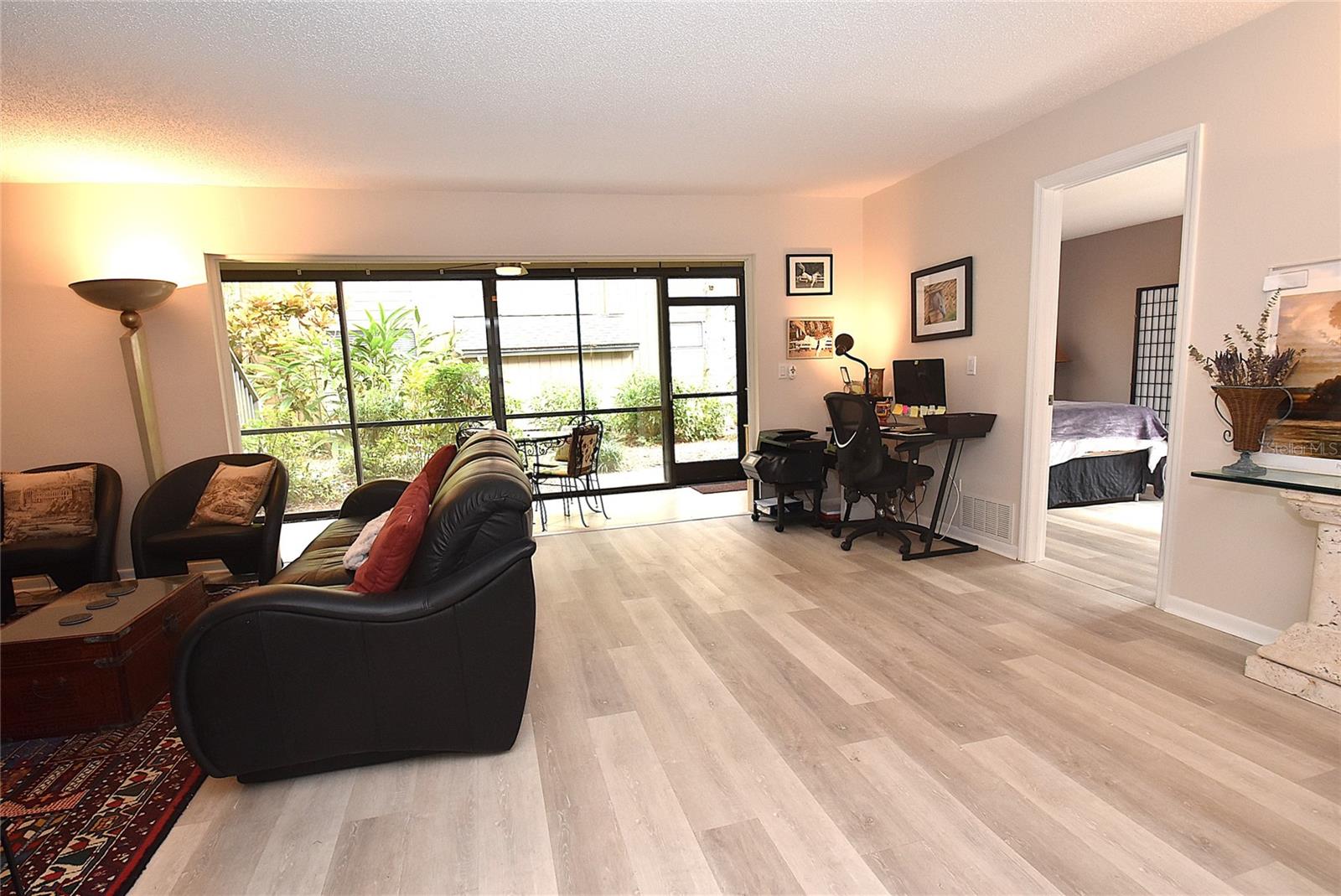 1608 BAYHOUSE POINT DR #GL304, SARASOTA, FL, 34231