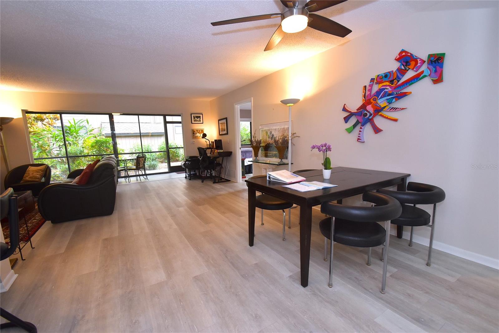 1608 BAYHOUSE POINT DR #GL304, SARASOTA, FL, 34231