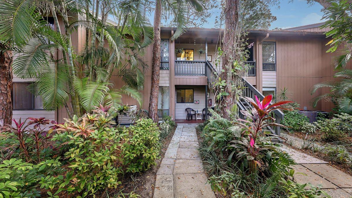 1608 BAYHOUSE POINT DR #GL304, SARASOTA, FL, 34231