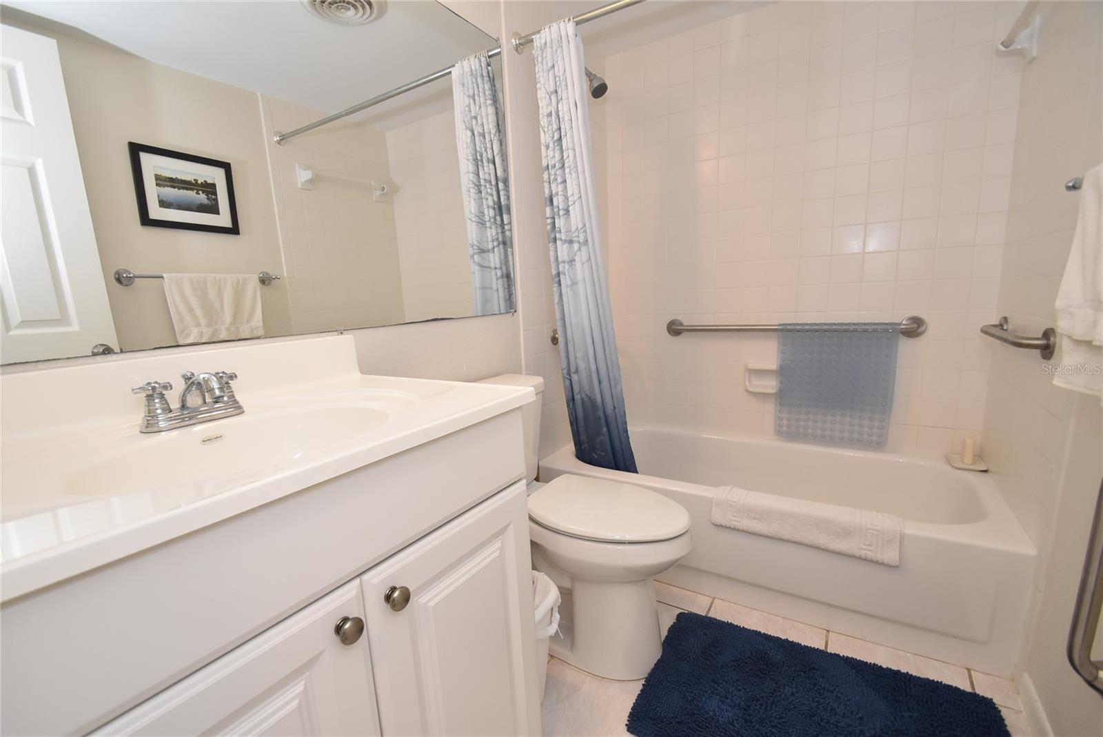 1608 BAYHOUSE POINT DR #GL304, SARASOTA, FL, 34231