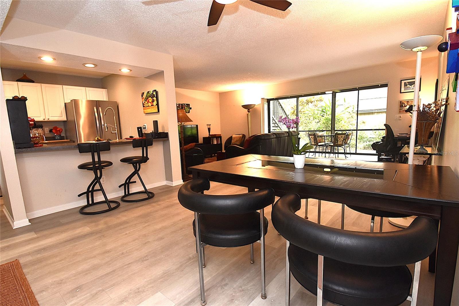 1608 BAYHOUSE POINT DR #GL304, SARASOTA, FL, 34231