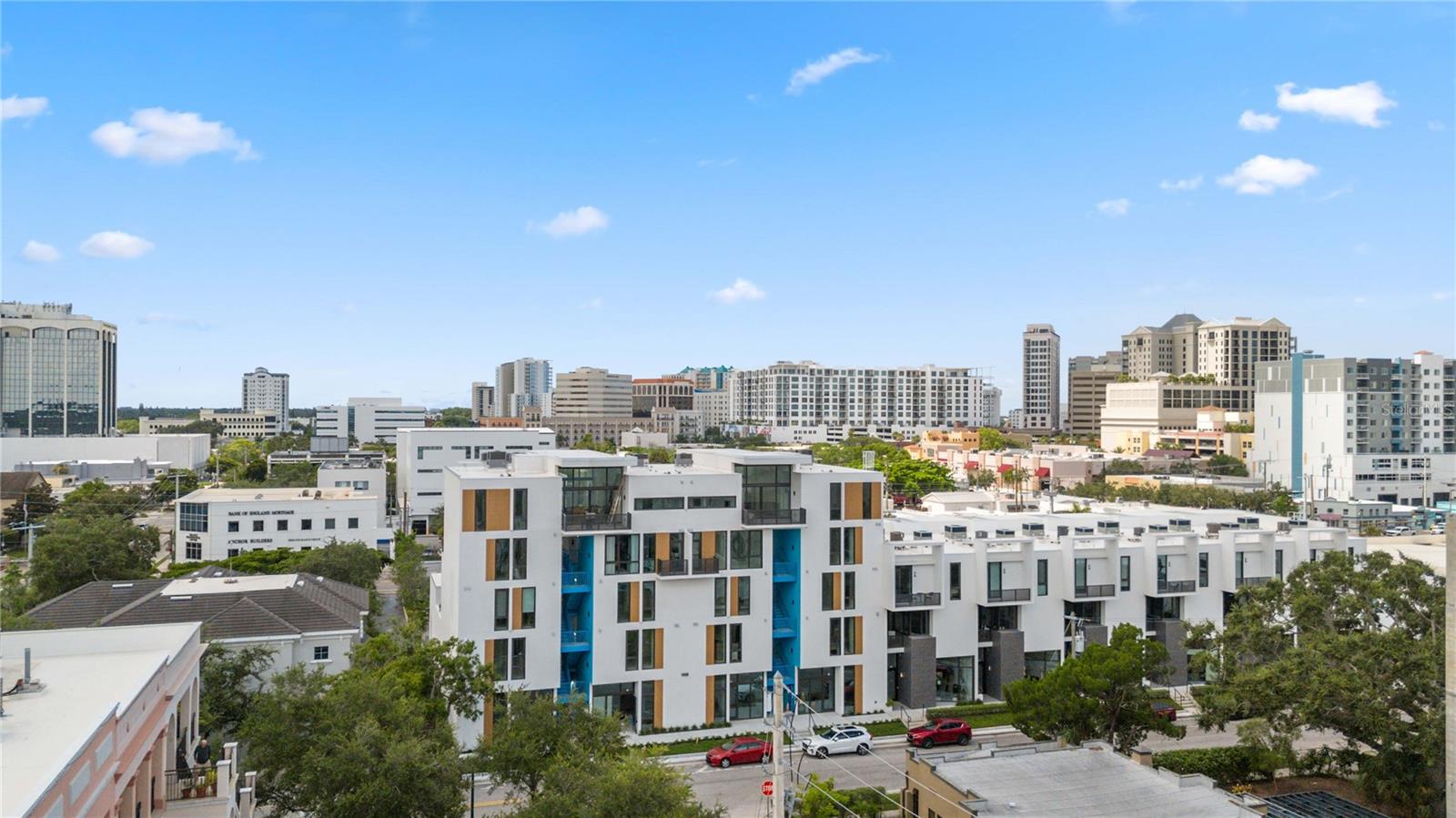 1558 4TH ST #402, SARASOTA, FL, 34236