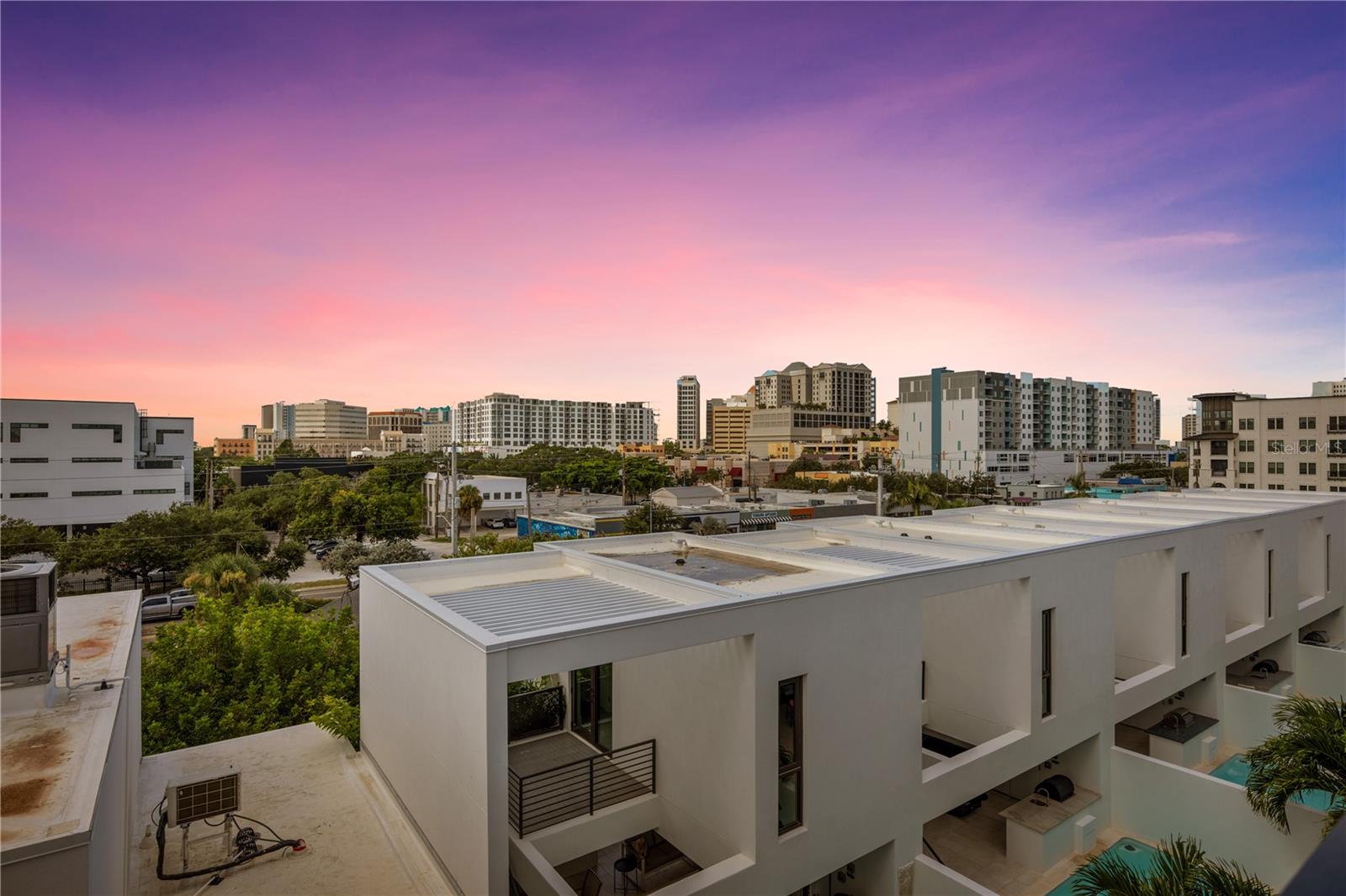 1558 4TH ST #402, SARASOTA, FL, 34236