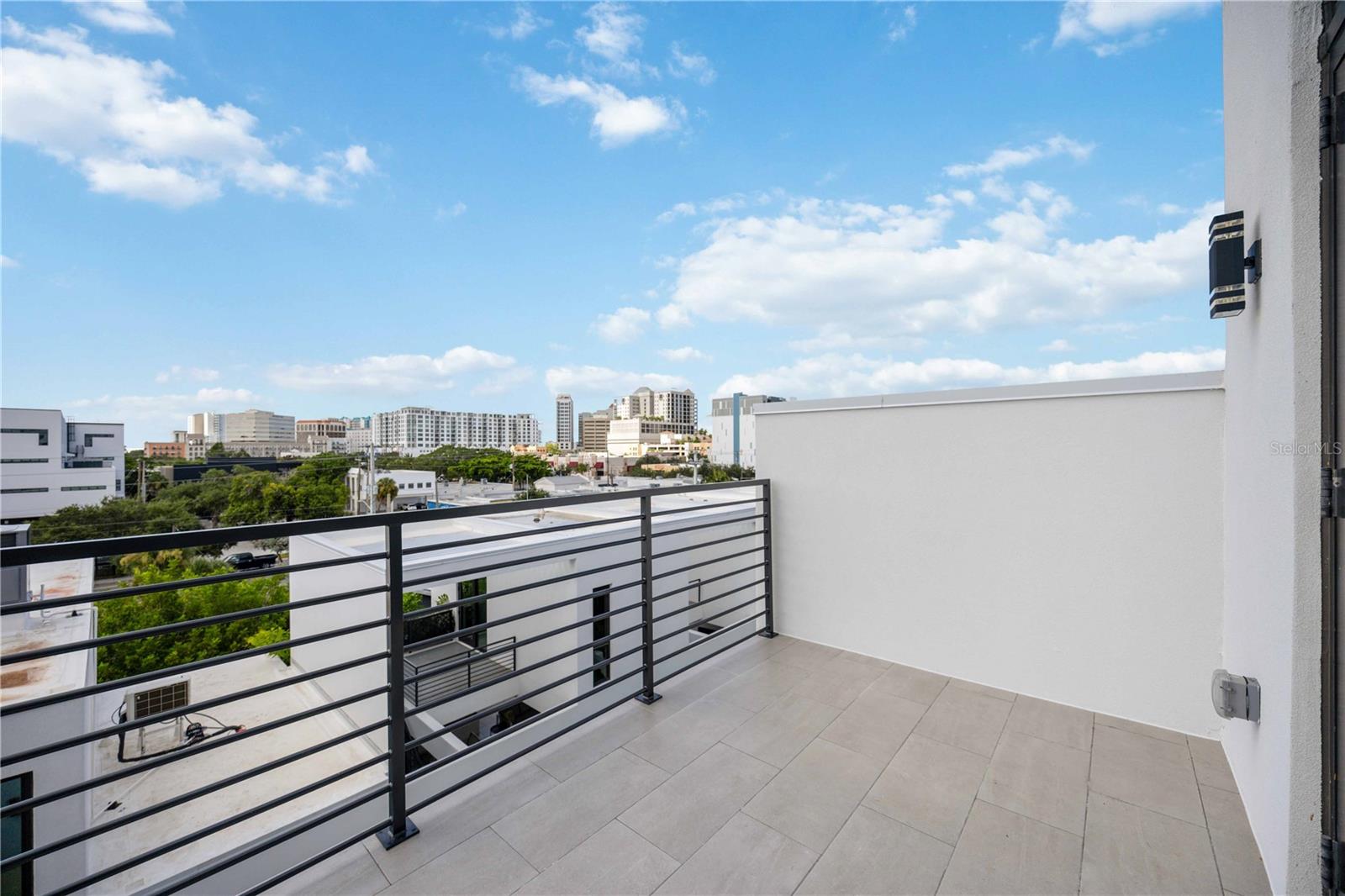 1558 4TH ST #402, SARASOTA, FL, 34236