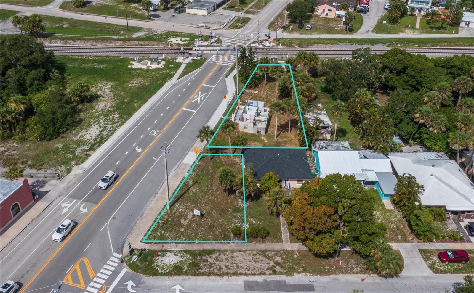 919 MAIN ST, SEBASTIAN, FL, 32958