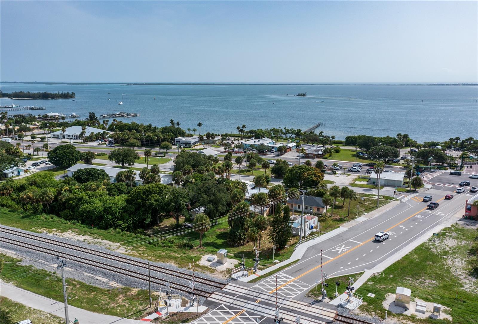 919 MAIN ST, SEBASTIAN, FL, 32958