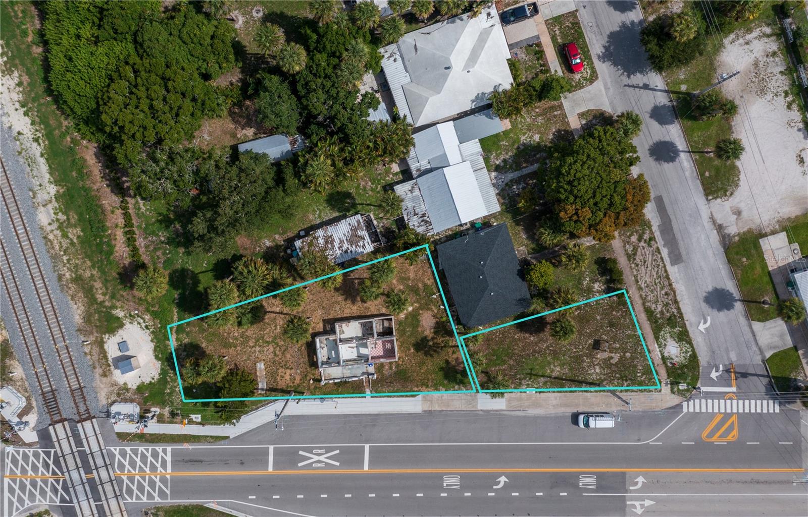 919 MAIN ST, SEBASTIAN, FL, 32958