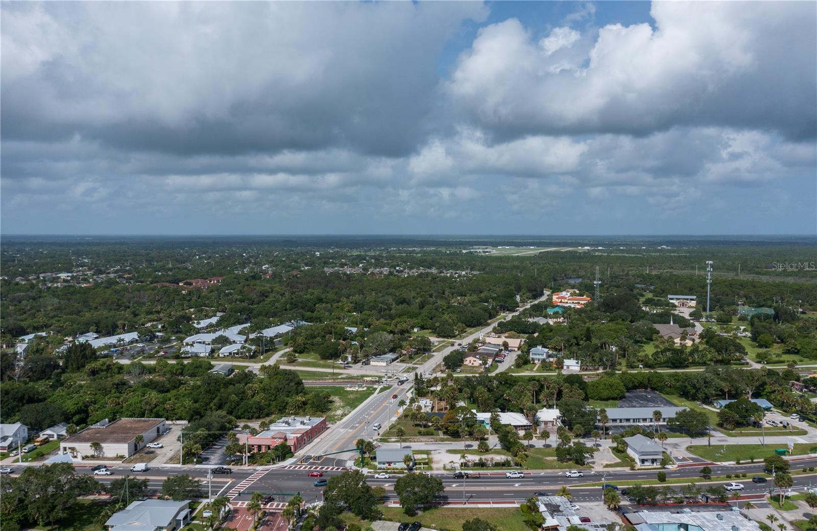 919 MAIN ST, SEBASTIAN, FL, 32958