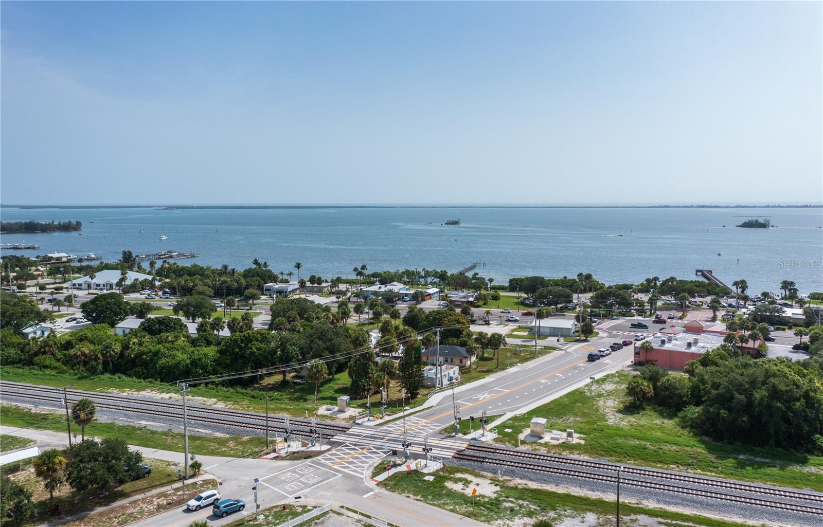 919 MAIN ST, SEBASTIAN, FL, 32958