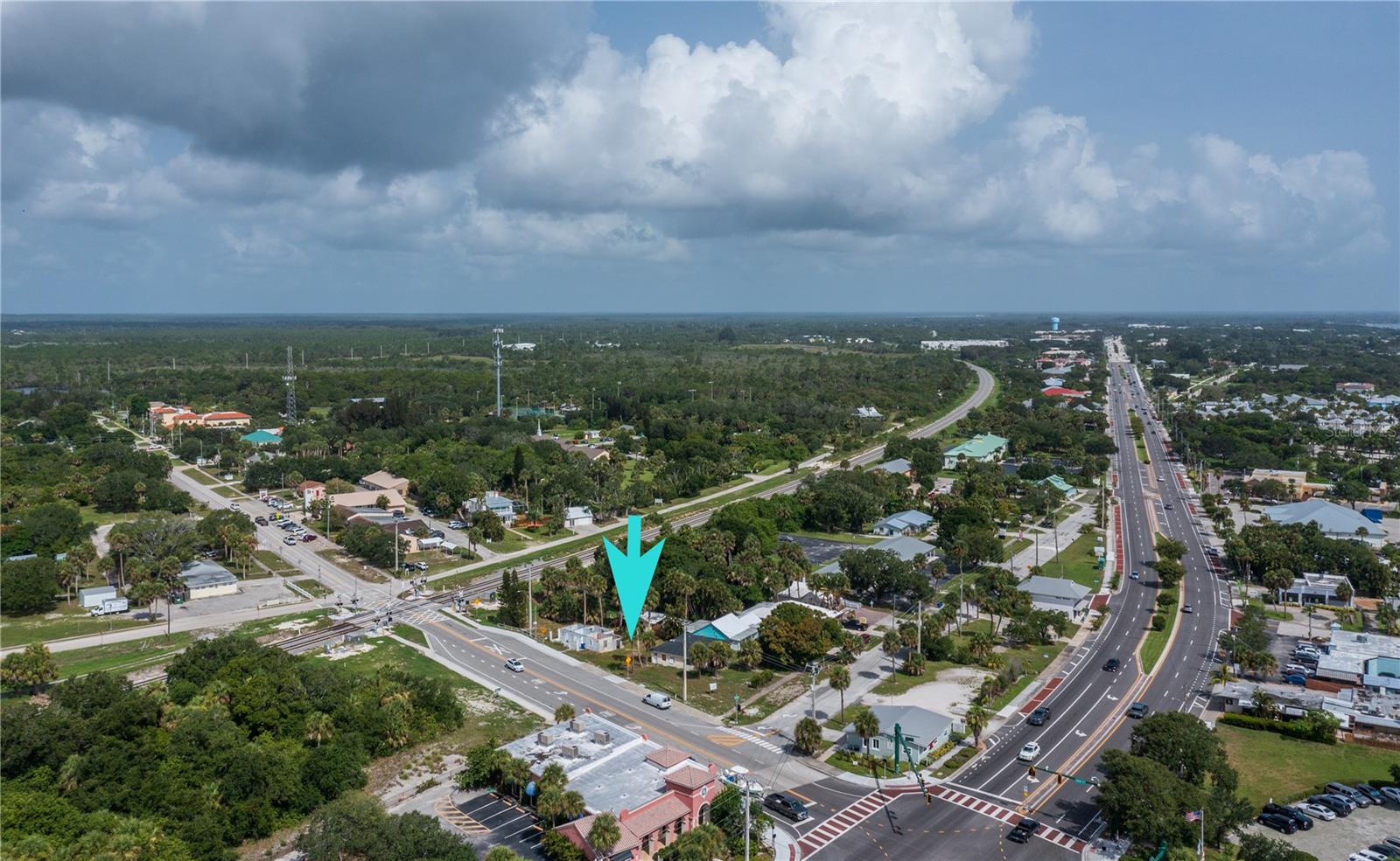 919 MAIN ST, SEBASTIAN, FL, 32958