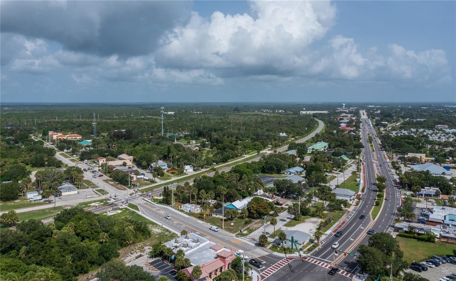 919 MAIN ST, SEBASTIAN, FL, 32958