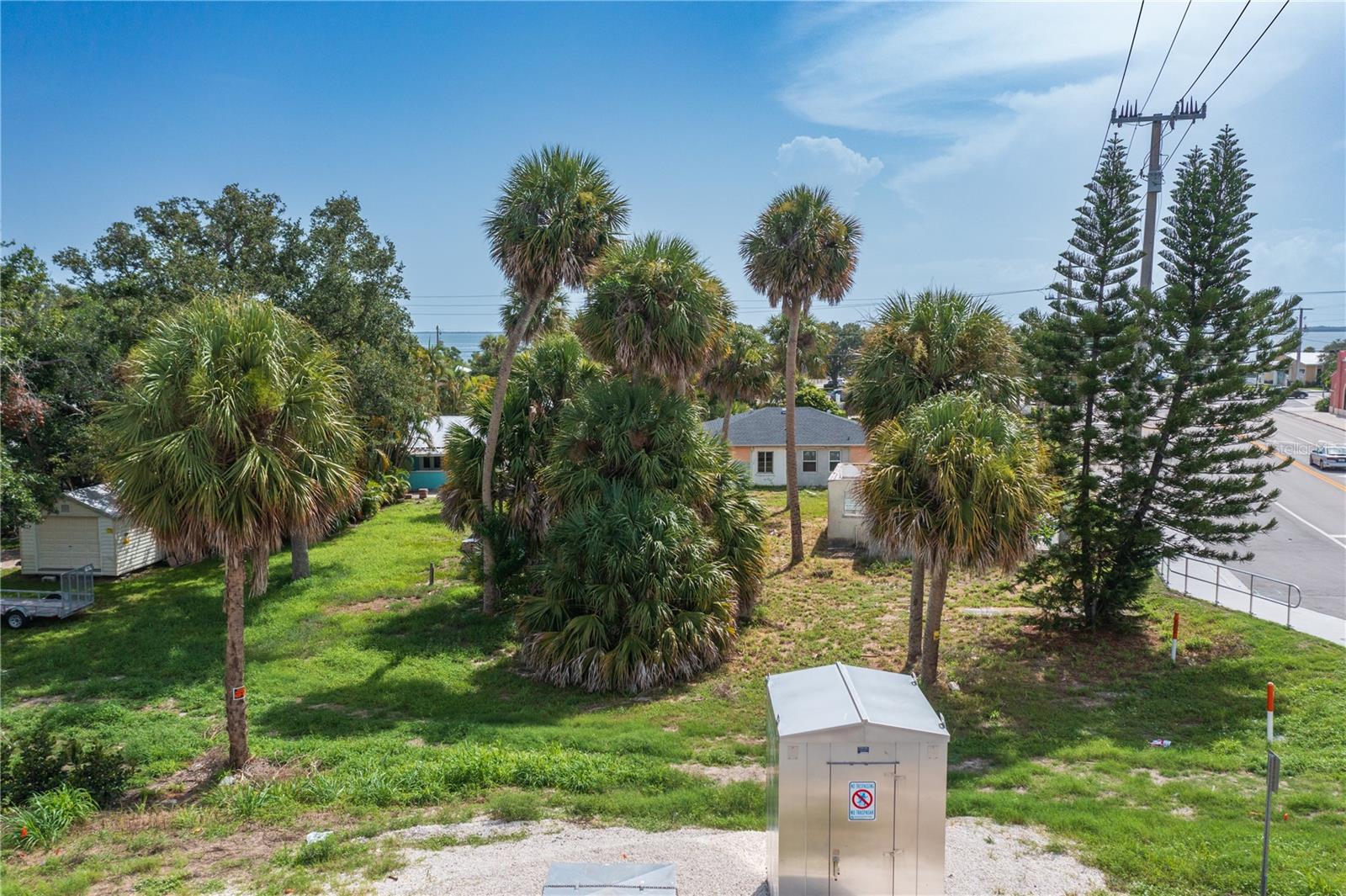 919 MAIN ST, SEBASTIAN, FL, 32958