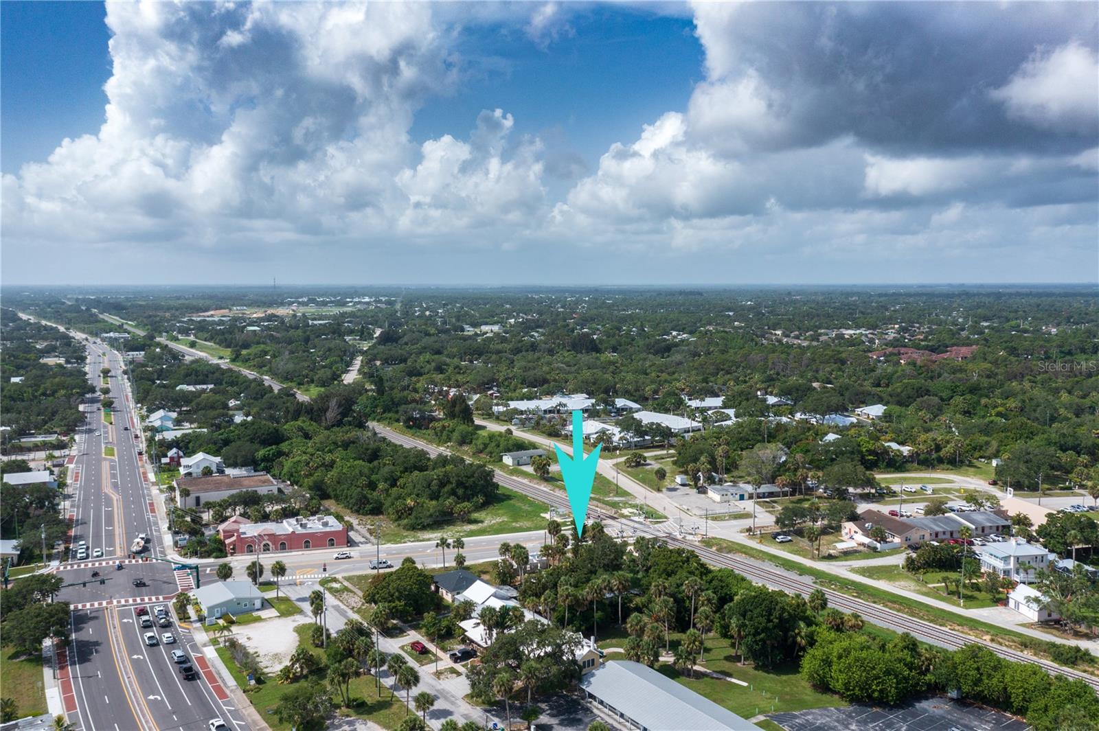 919 MAIN ST, SEBASTIAN, FL, 32958