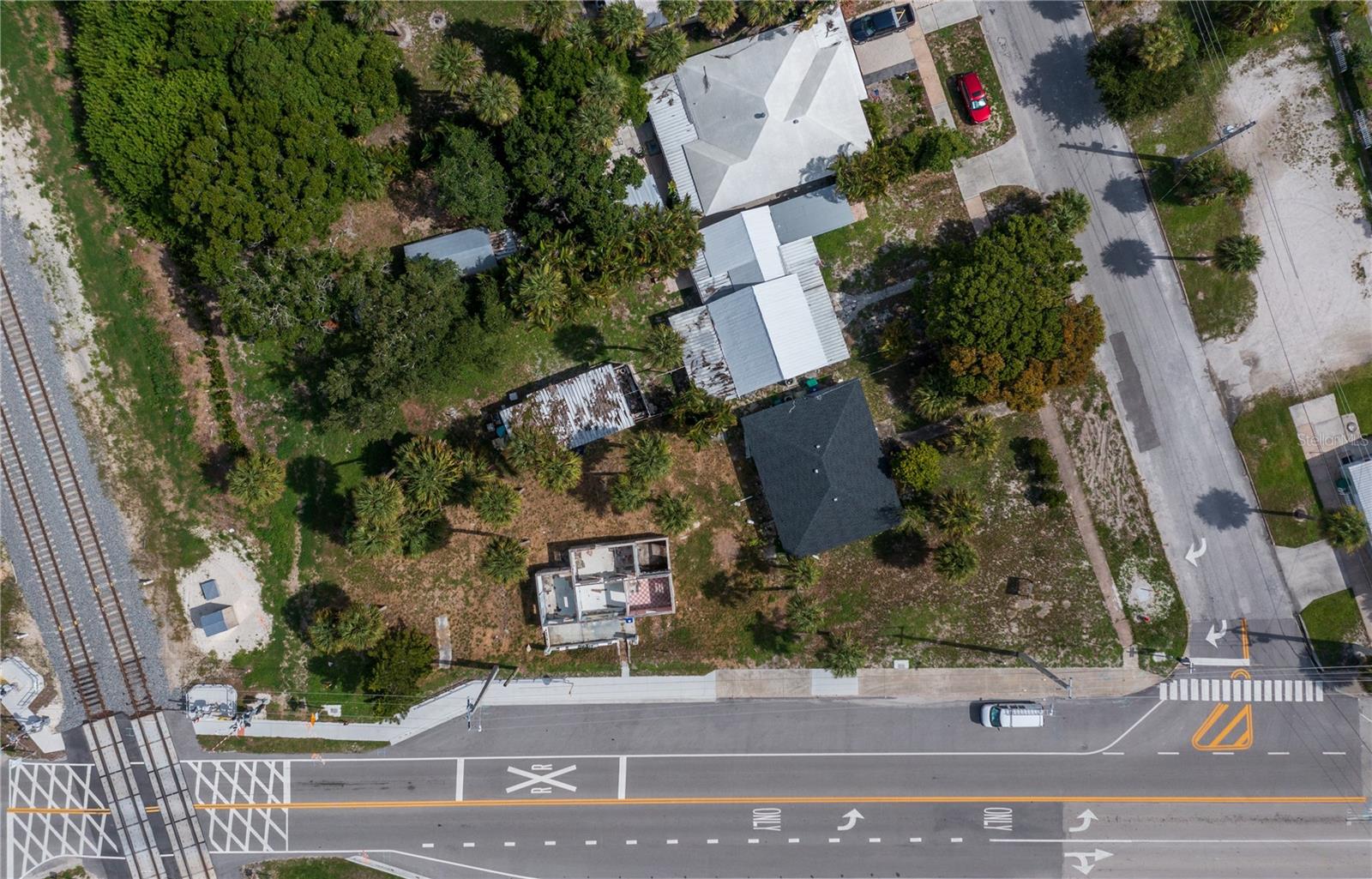 919 MAIN ST, SEBASTIAN, FL, 32958