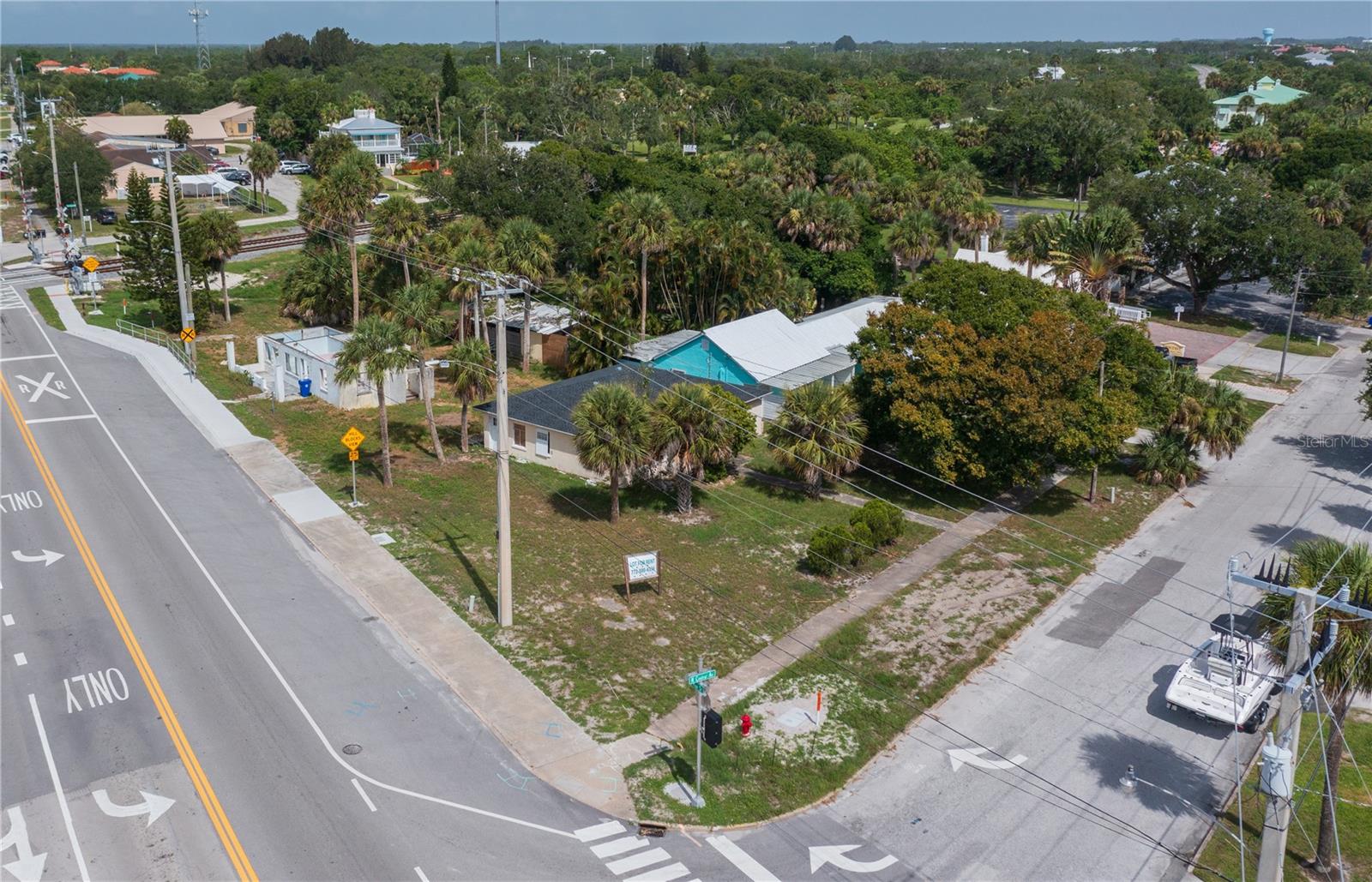 919 MAIN ST, SEBASTIAN, FL, 32958