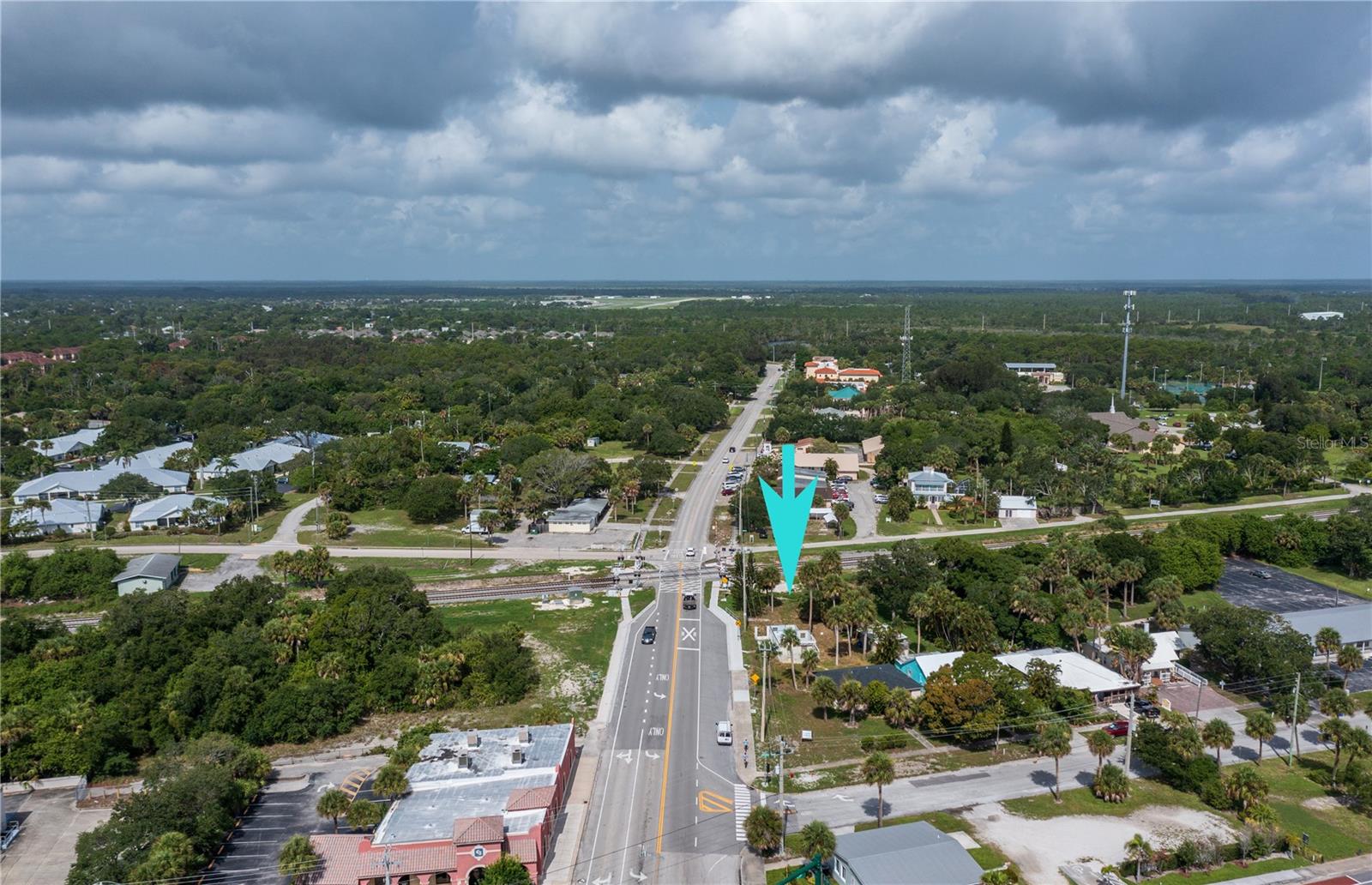 919 MAIN ST, SEBASTIAN, FL, 32958