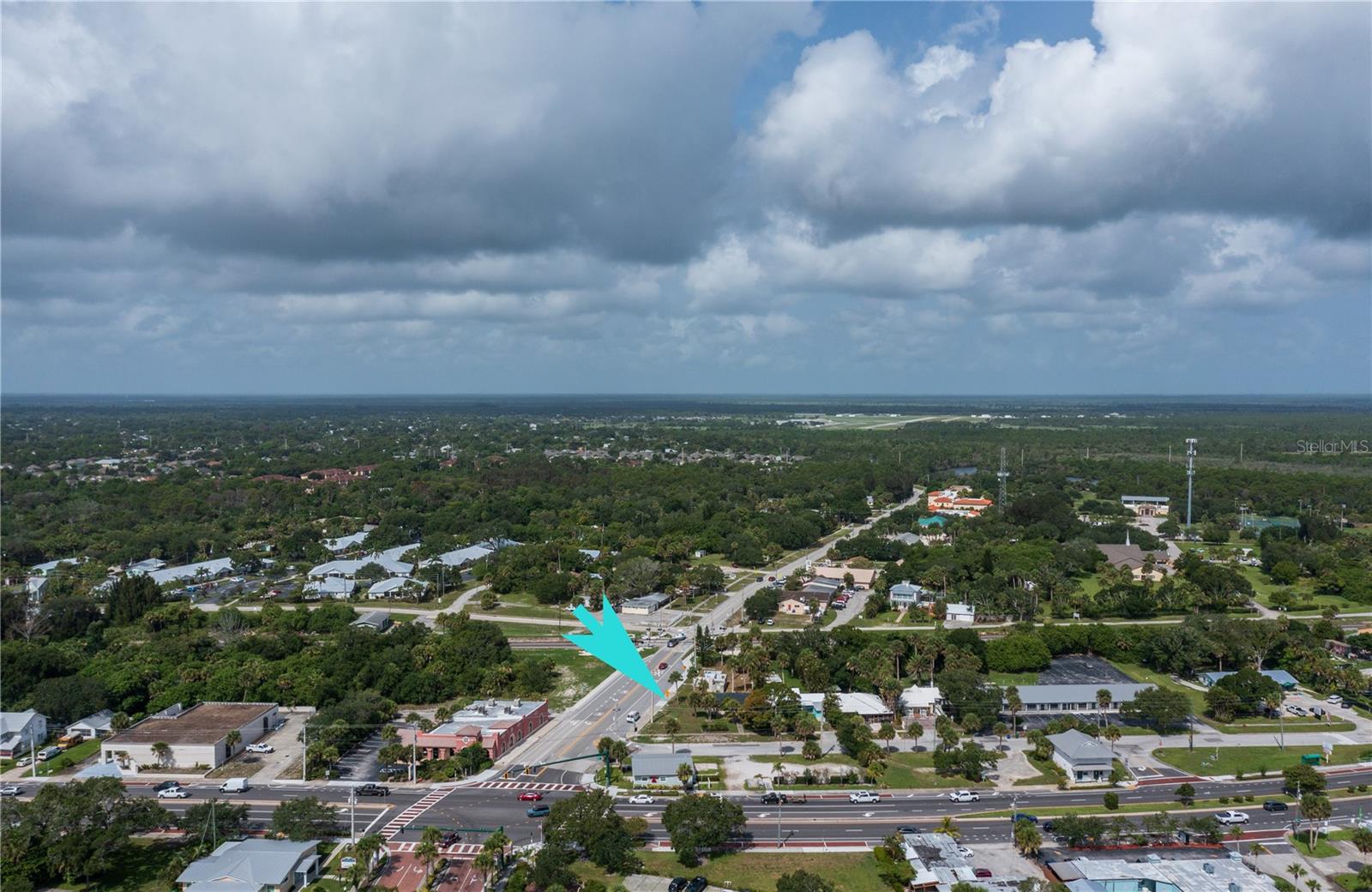 919 MAIN ST, SEBASTIAN, FL, 32958