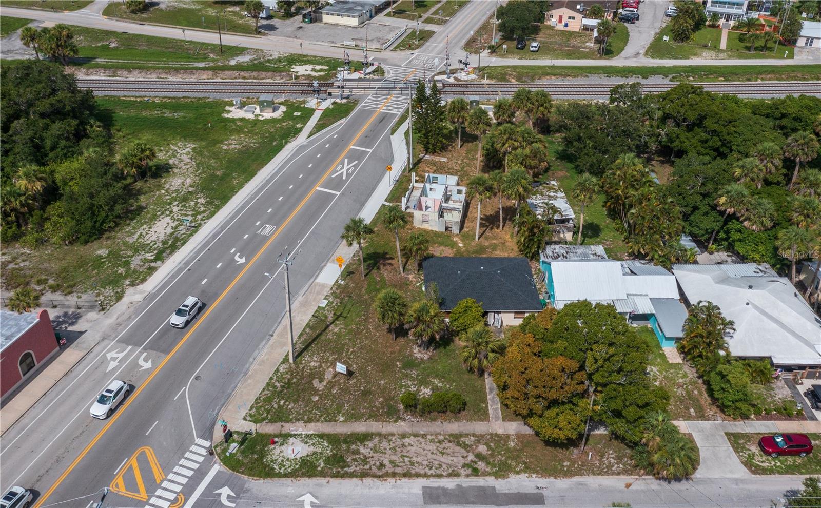 919 MAIN ST, SEBASTIAN, FL, 32958