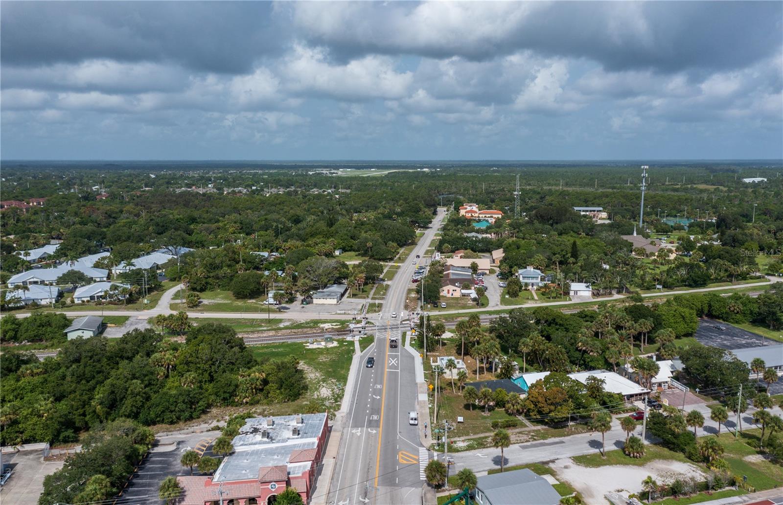 919 MAIN ST, SEBASTIAN, FL, 32958