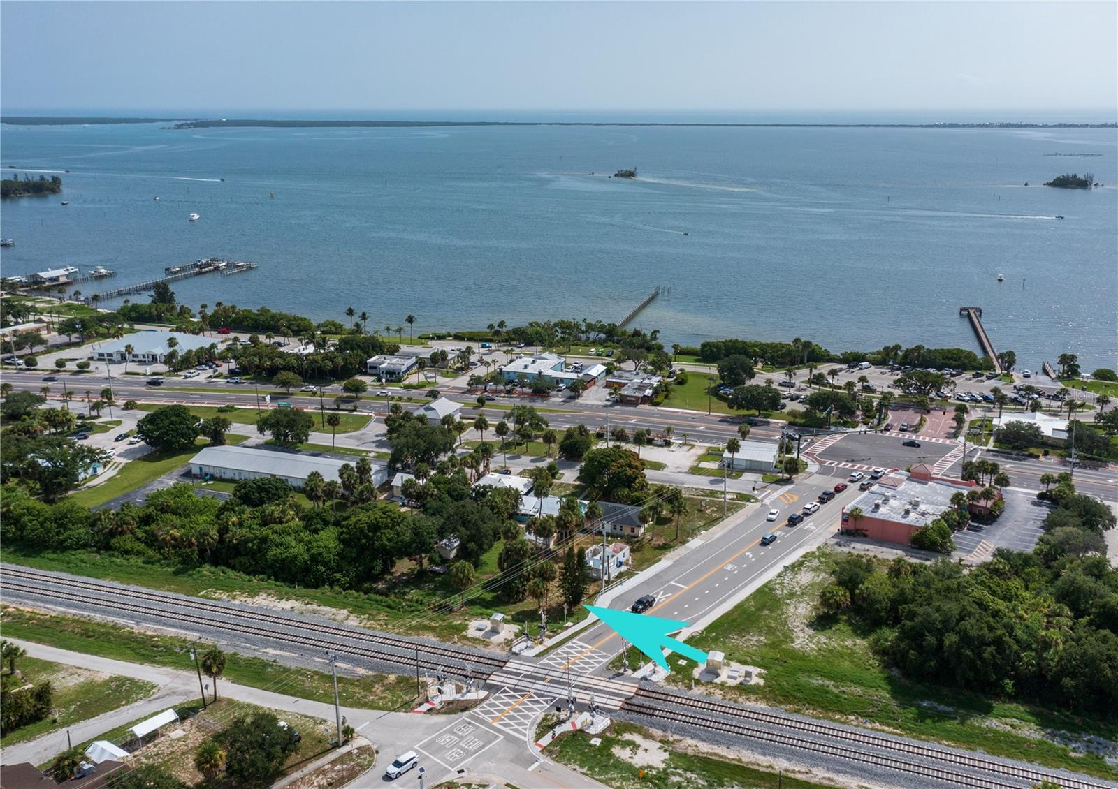 919 MAIN ST, SEBASTIAN, FL, 32958