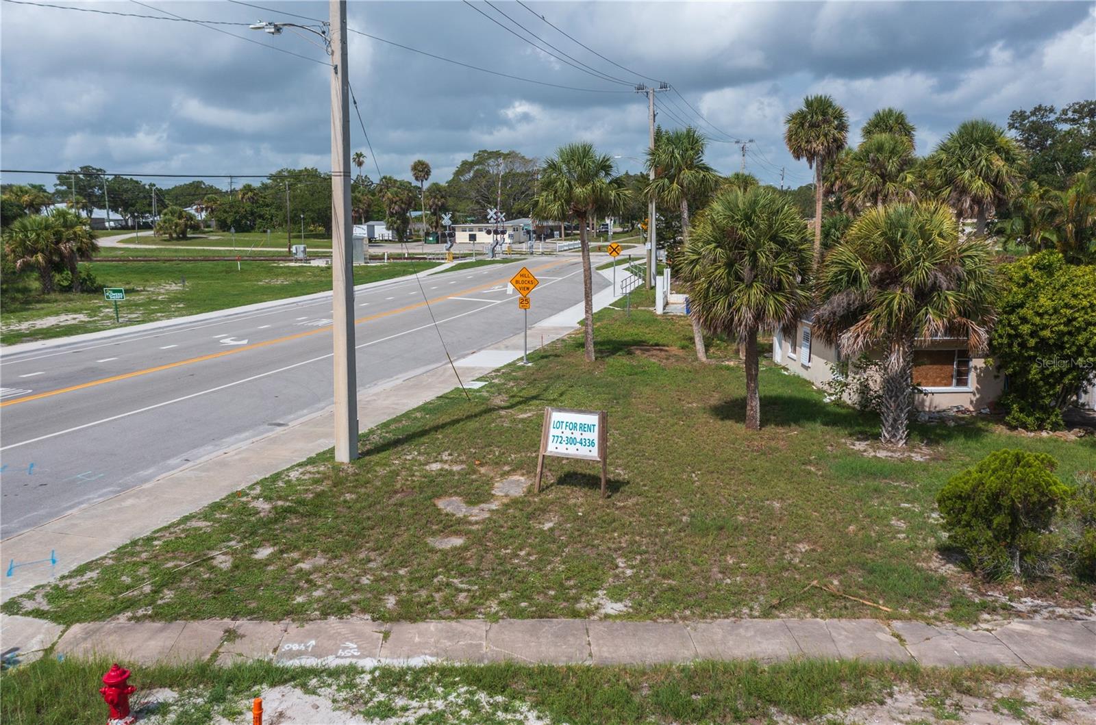 919 MAIN ST, SEBASTIAN, FL, 32958