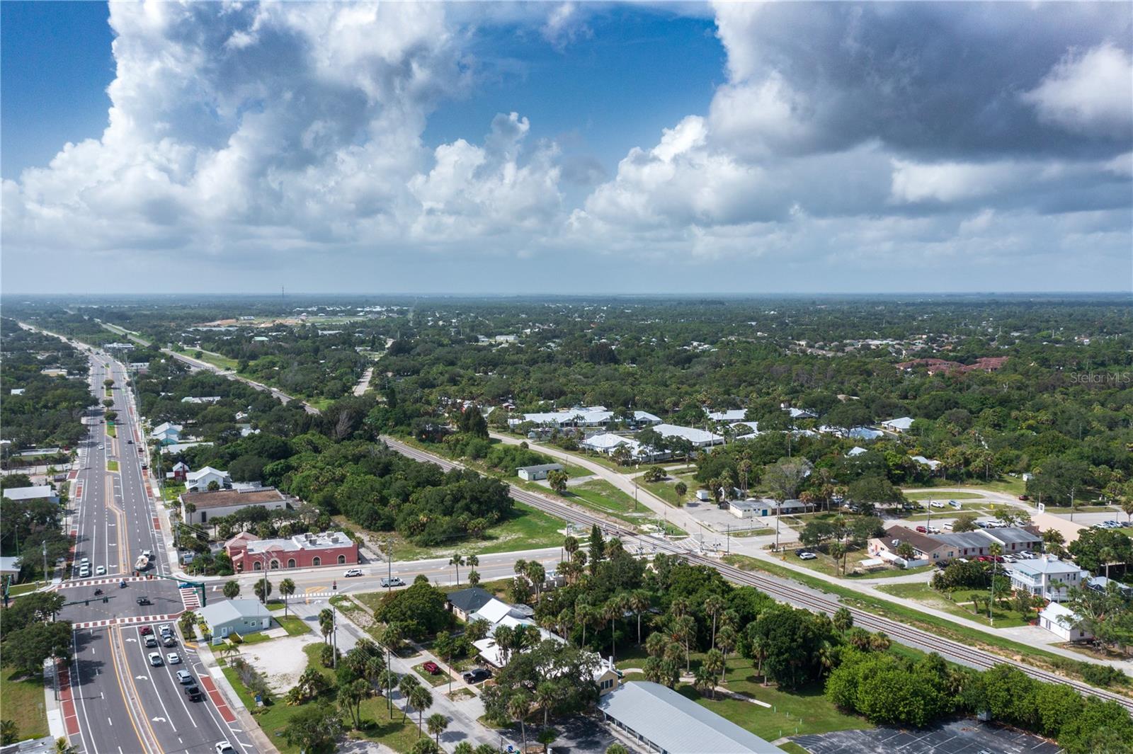 919 MAIN ST, SEBASTIAN, FL, 32958