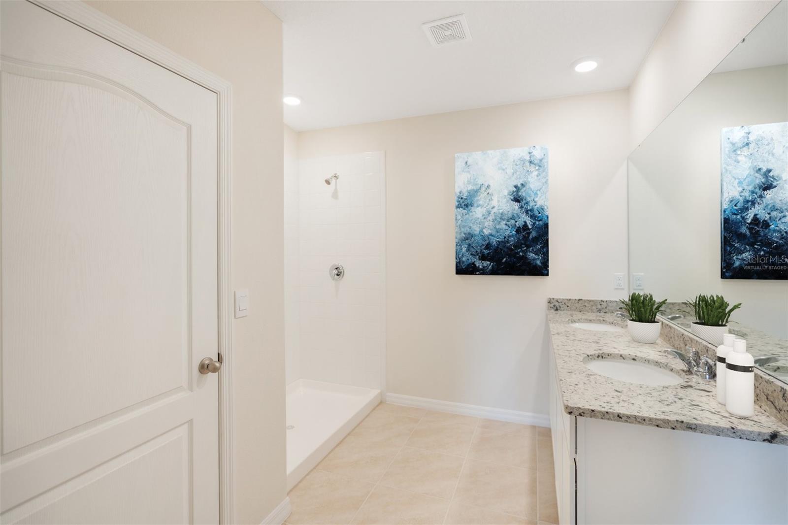 1704 FROGMORE AVE, HAINES CITY, FL, 33844