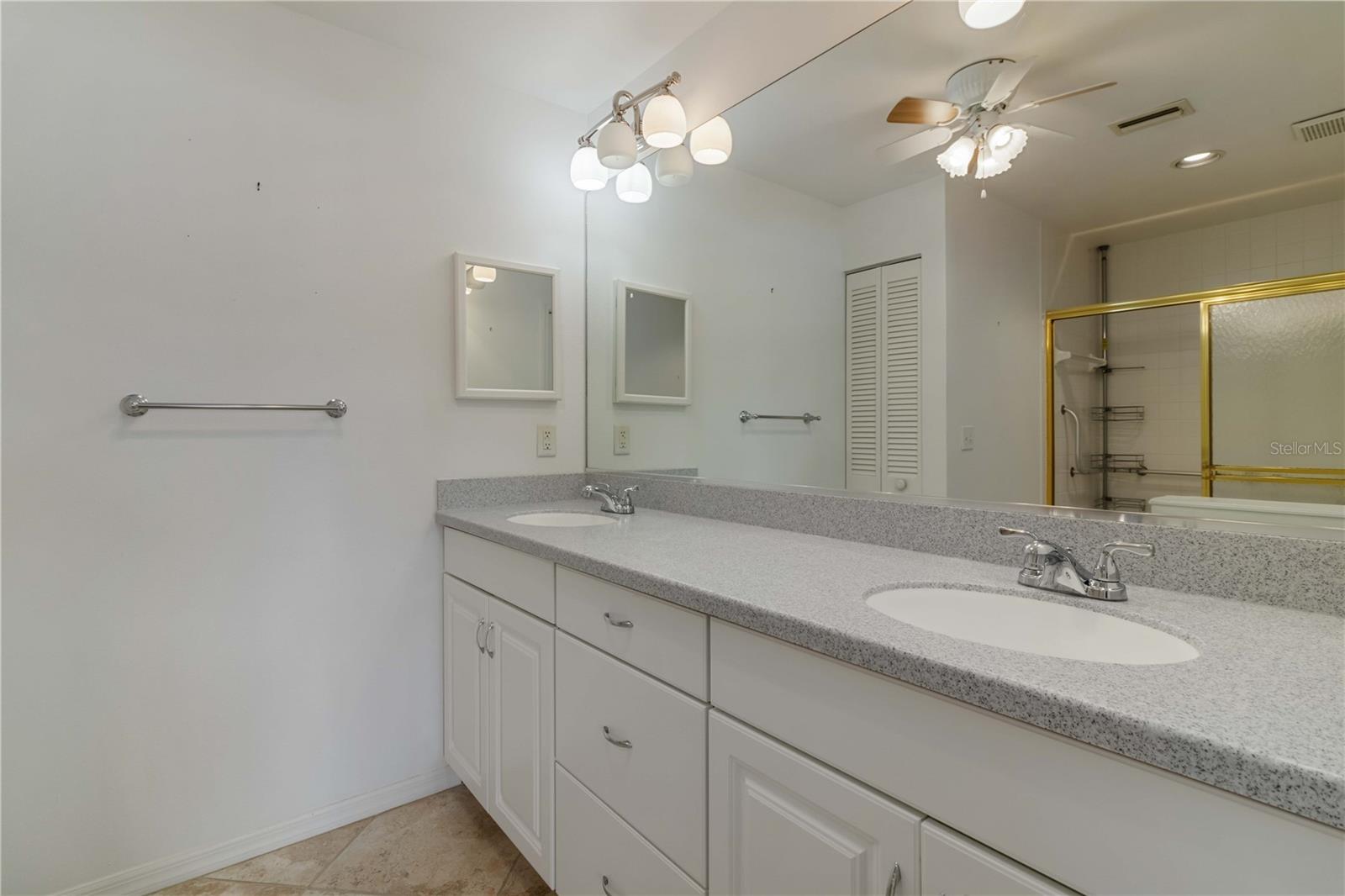 4113 PUTTER PL, BRADENTON, FL, 34203