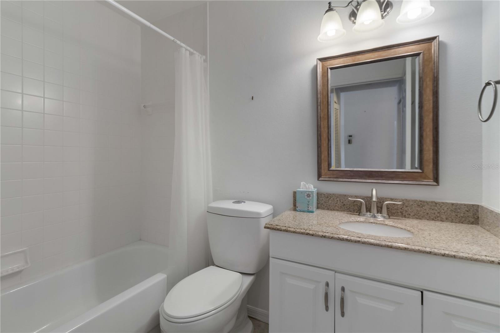 4113 PUTTER PL, BRADENTON, FL, 34203