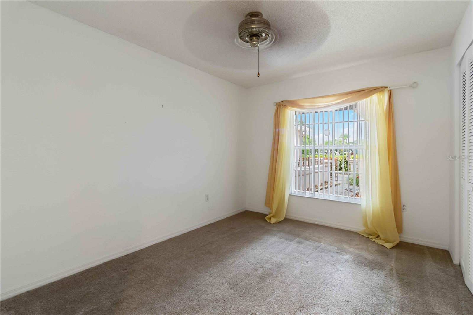 4113 PUTTER PL, BRADENTON, FL, 34203