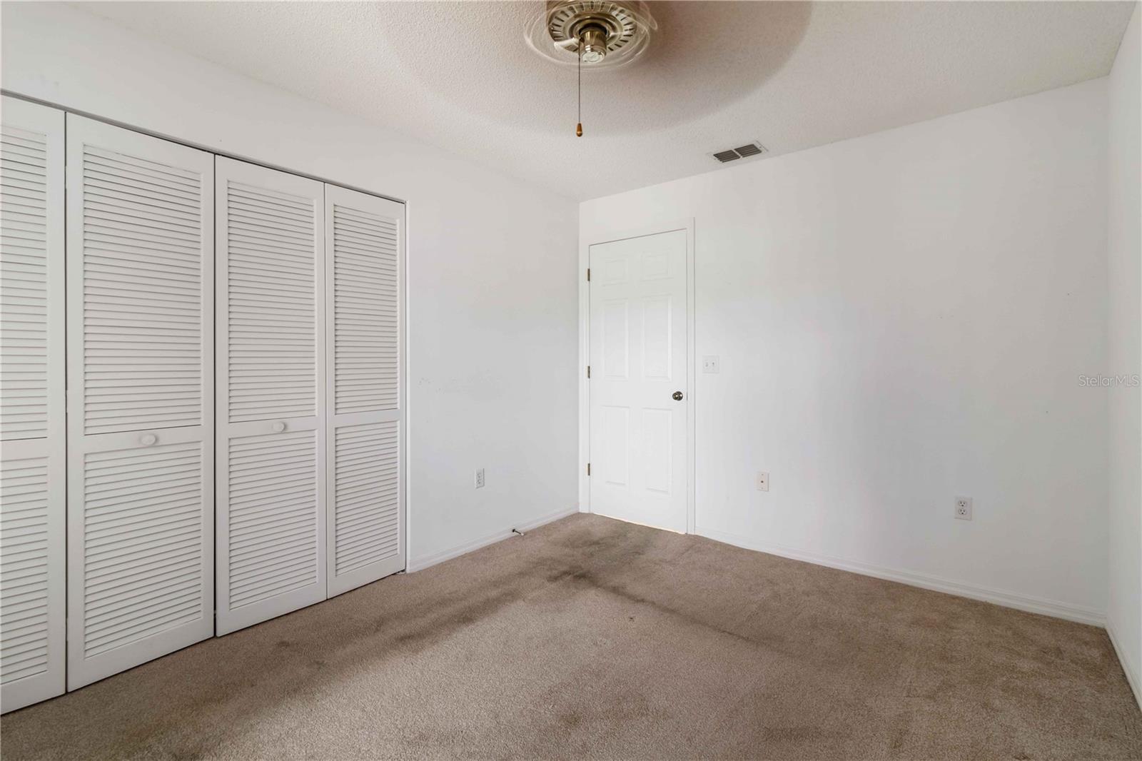 4113 PUTTER PL, BRADENTON, FL, 34203