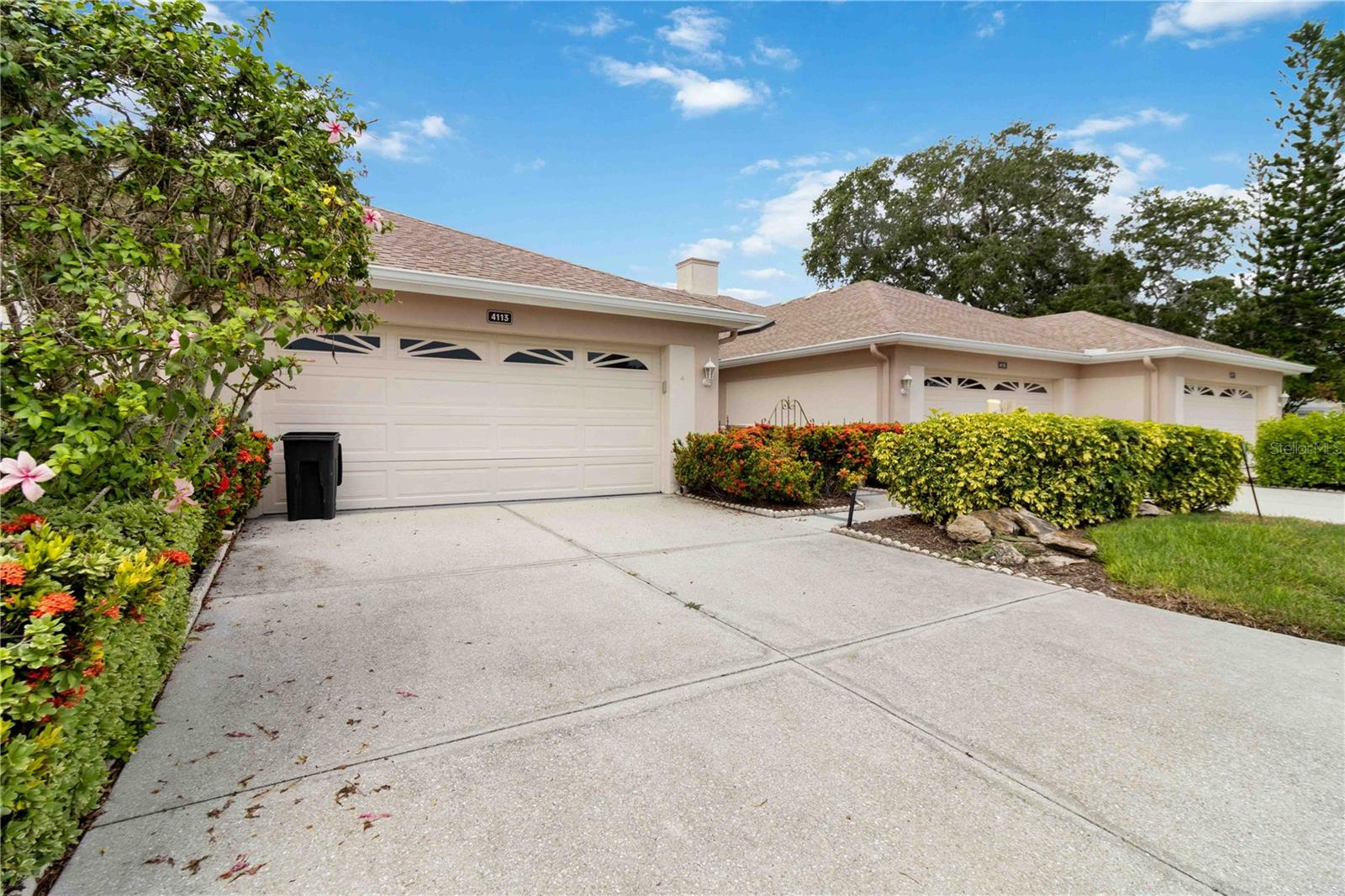 4113 PUTTER PL, BRADENTON, FL, 34203