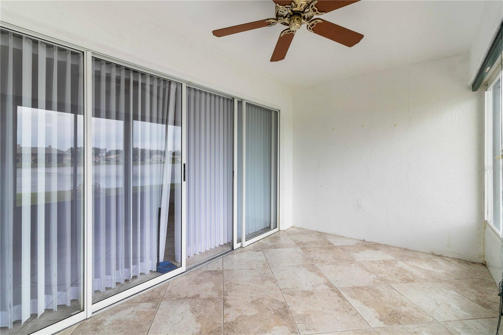 4113 PUTTER PL, BRADENTON, FL, 34203