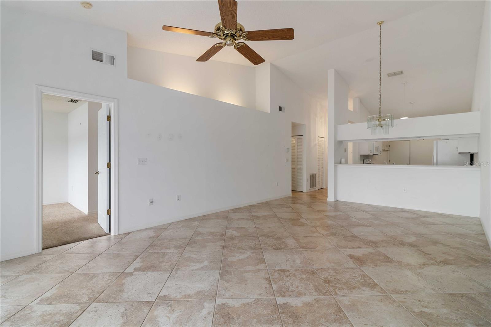4113 PUTTER PL, BRADENTON, FL, 34203