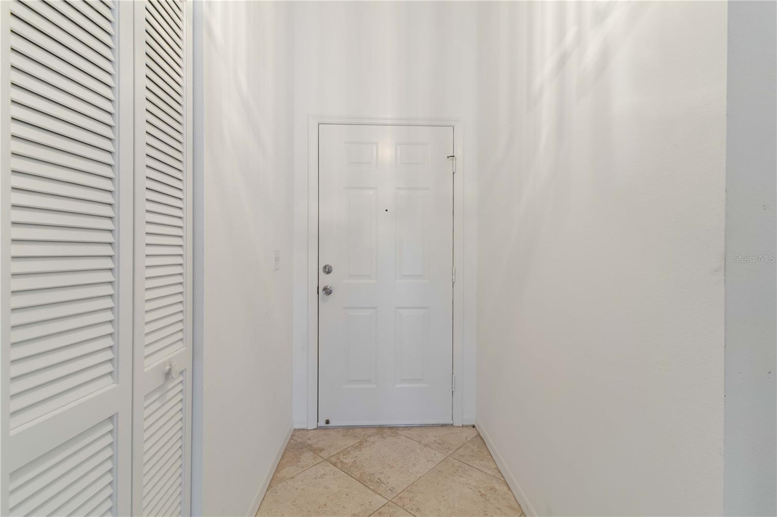 4113 PUTTER PL, BRADENTON, FL, 34203