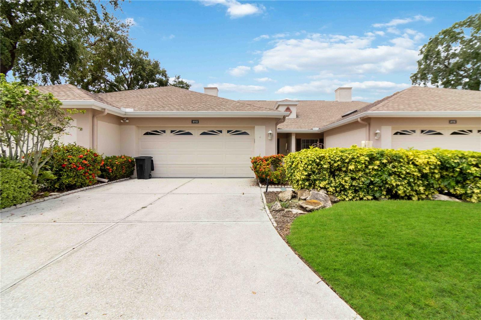 4113 PUTTER PL, BRADENTON, FL, 34203