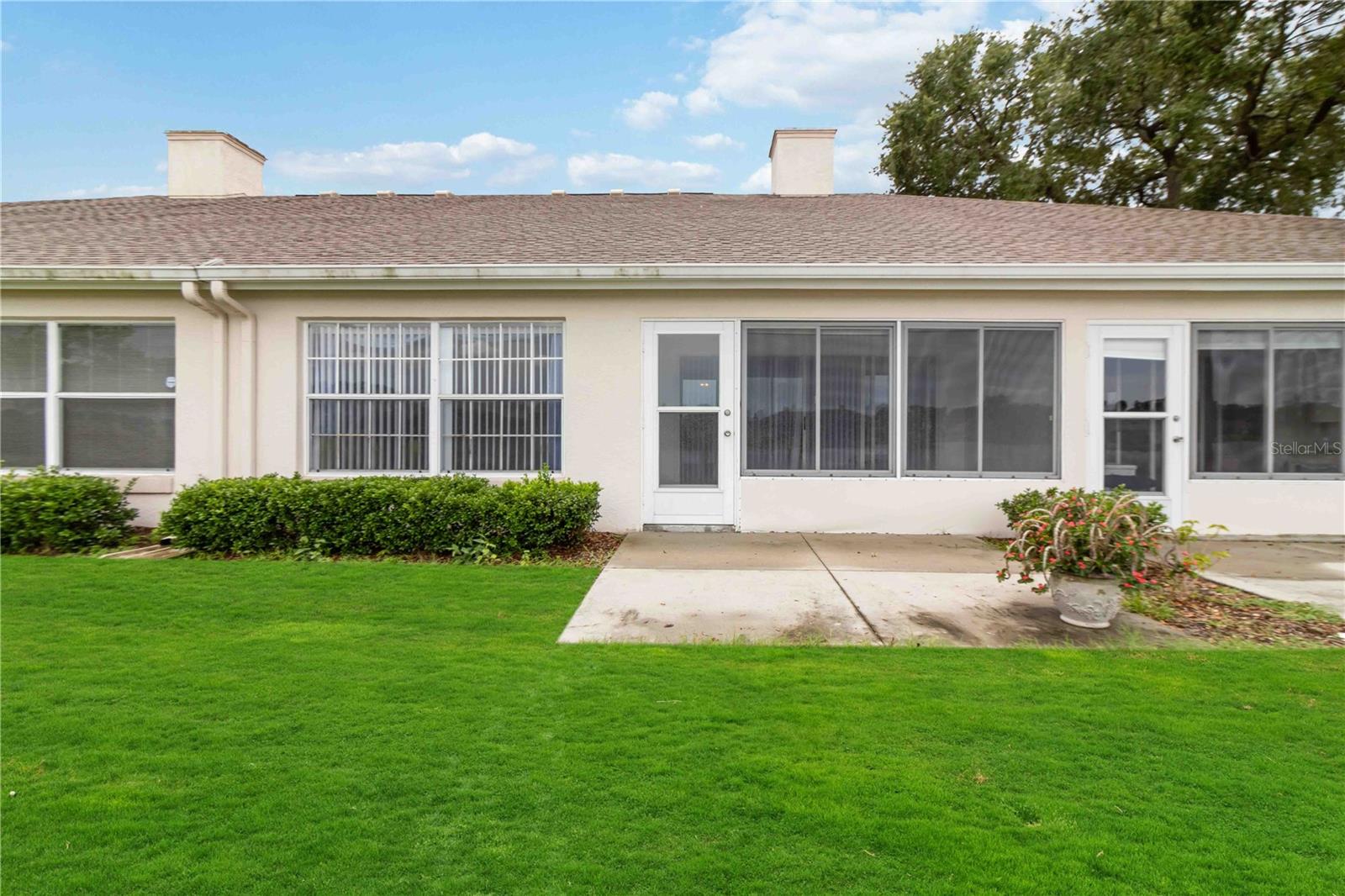 4113 PUTTER PL, BRADENTON, FL, 34203