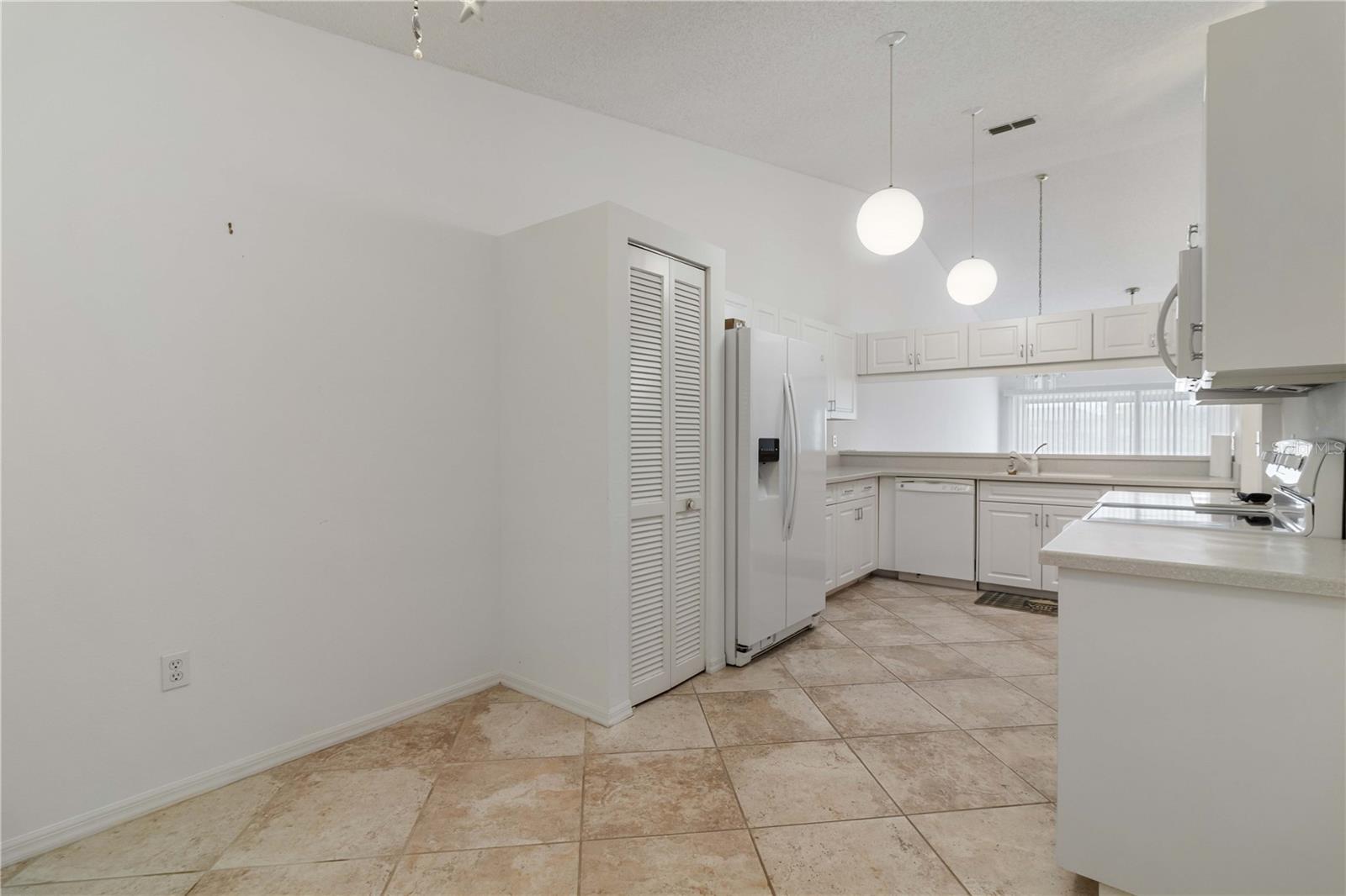 4113 PUTTER PL, BRADENTON, FL, 34203