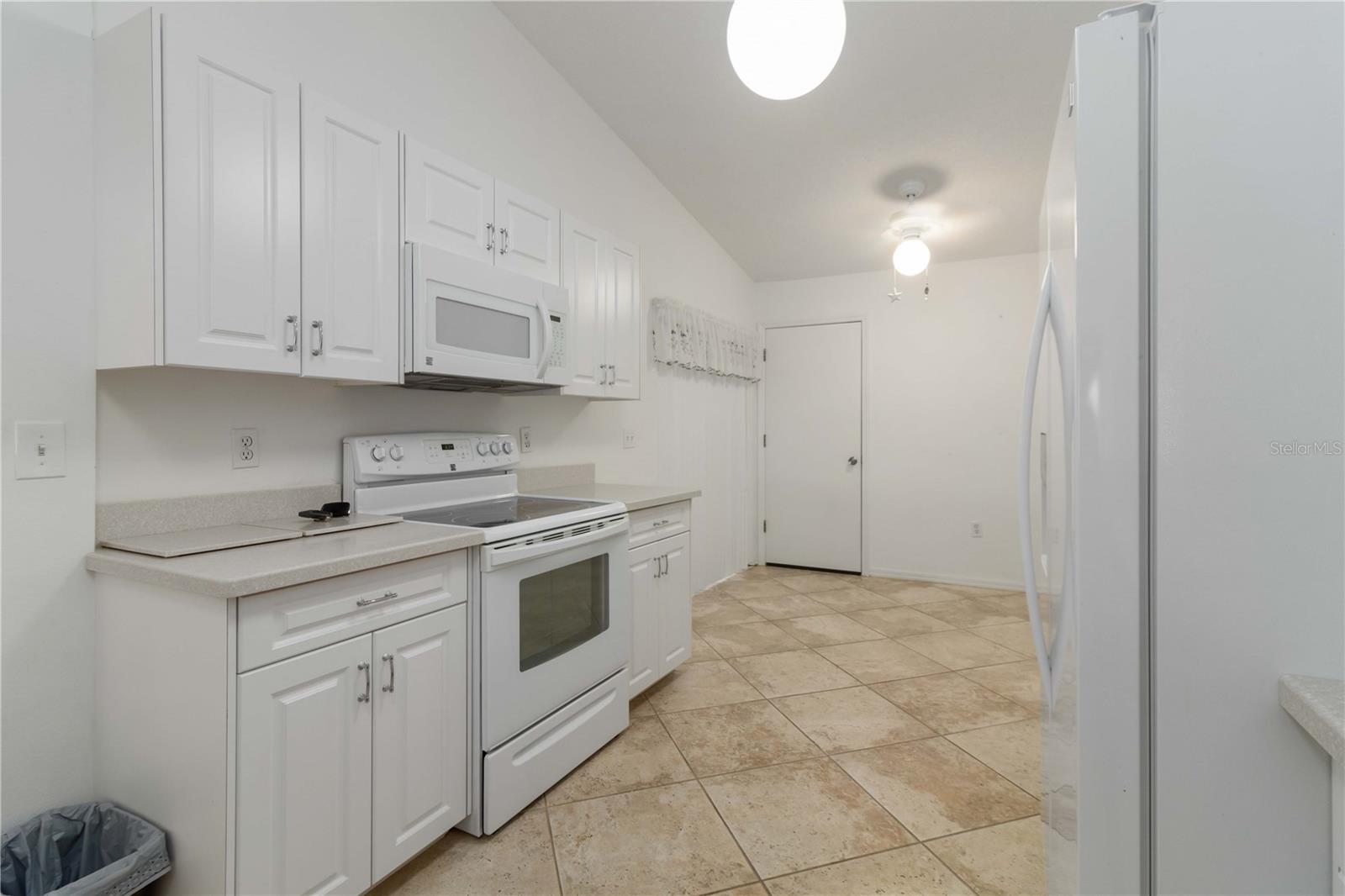 4113 PUTTER PL, BRADENTON, FL, 34203