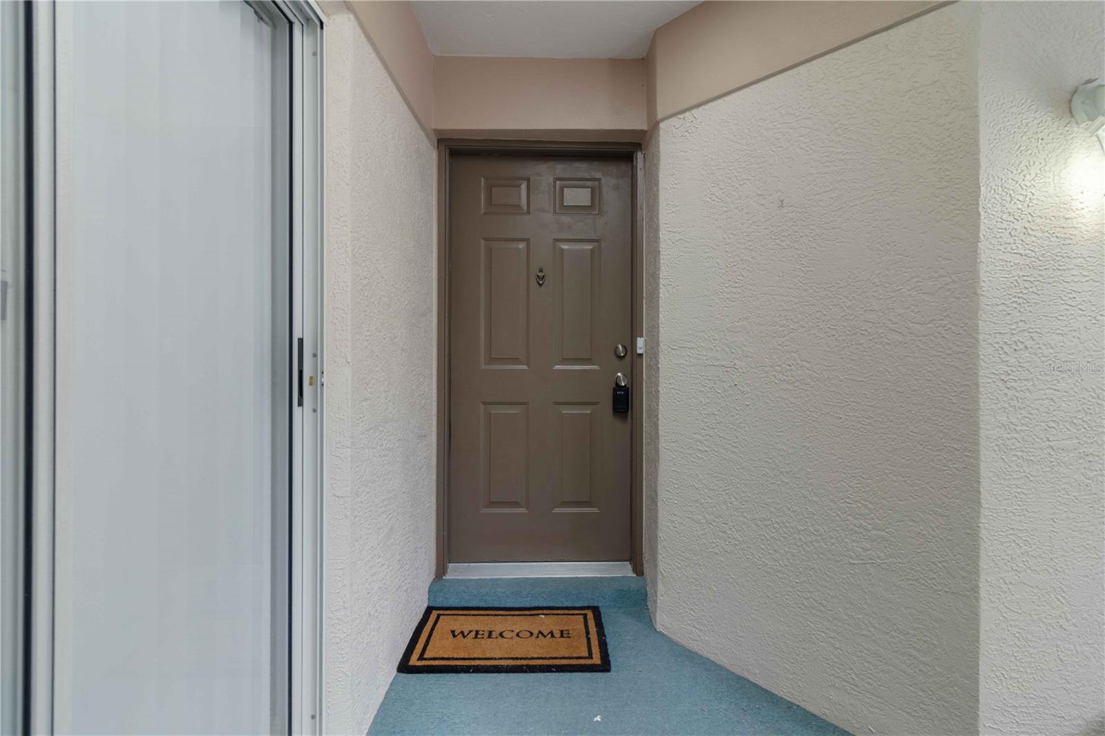 4113 PUTTER PL, BRADENTON, FL, 34203